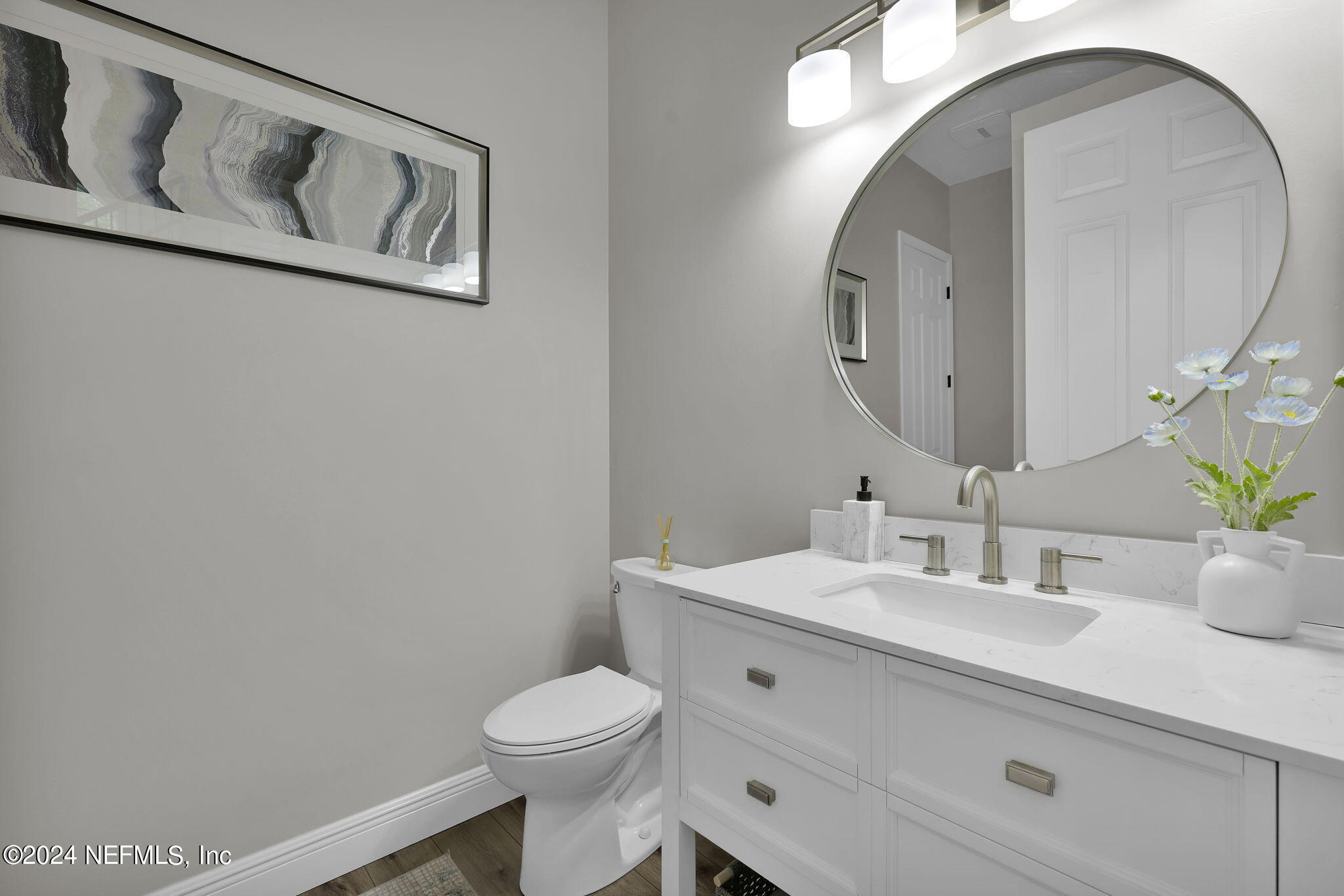7857 Mt Ranier Drive Jacksonville, FL 32256 - Photo 38 of 51 13-web-or-mls-7857 Mt Ranier_013
