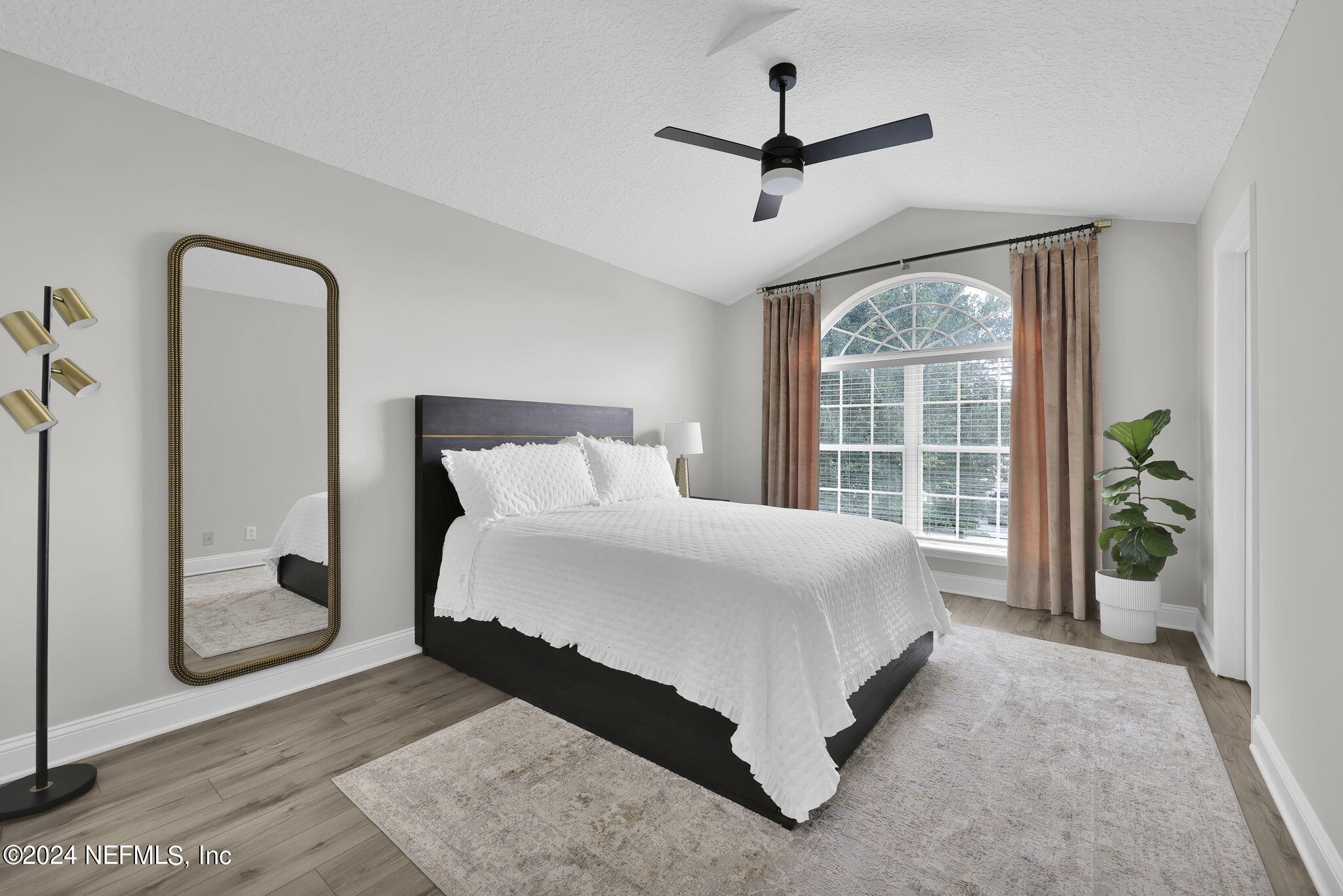 7857 Mt Ranier Drive Jacksonville, FL 32256 - Photo 39 of 51 36-web-or-mls-7857 Mt Ranier_036