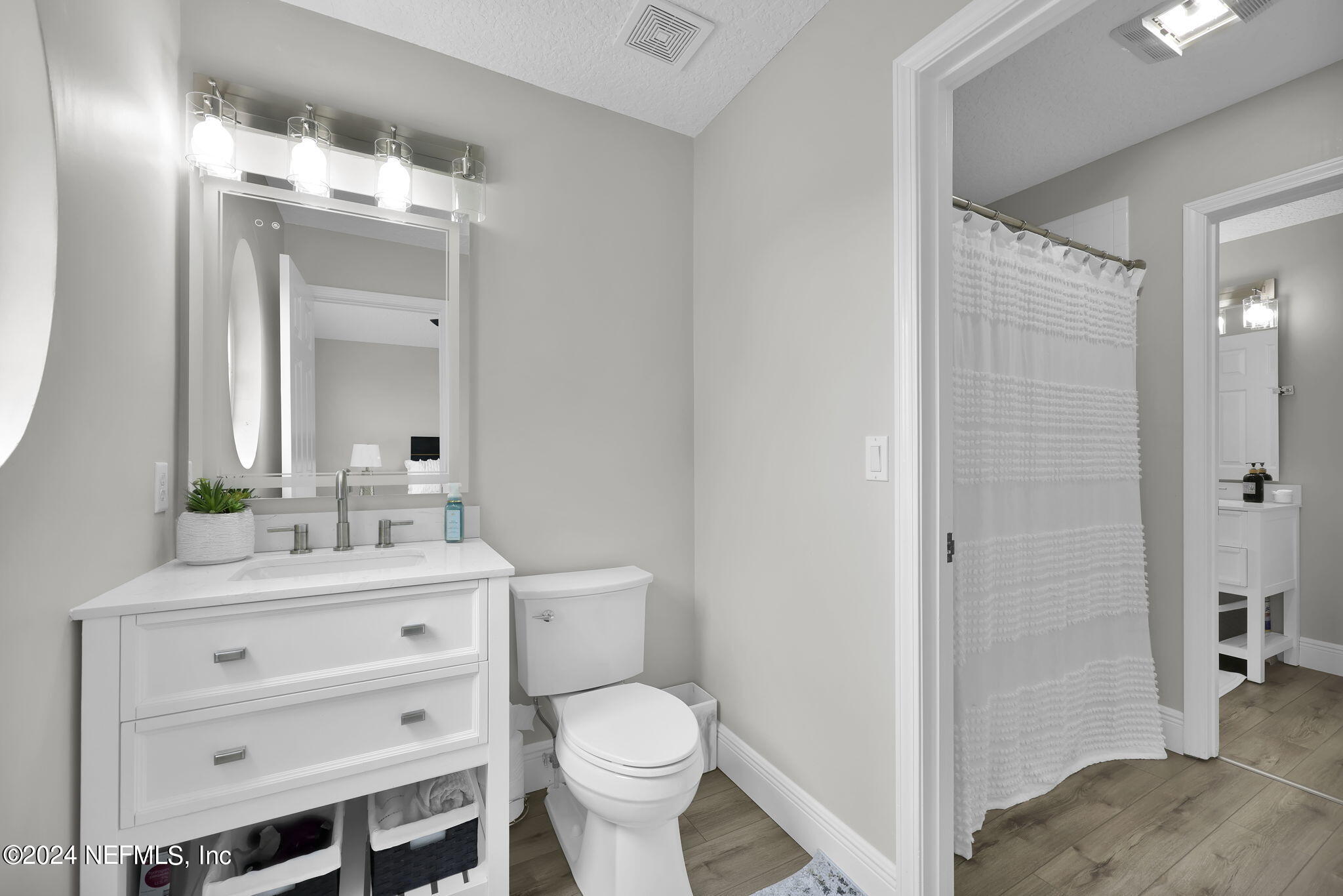 7857 Mt Ranier Drive Jacksonville, FL 32256 - Photo 40 of 51 37-web-or-mls-7857 Mt Ranier_037