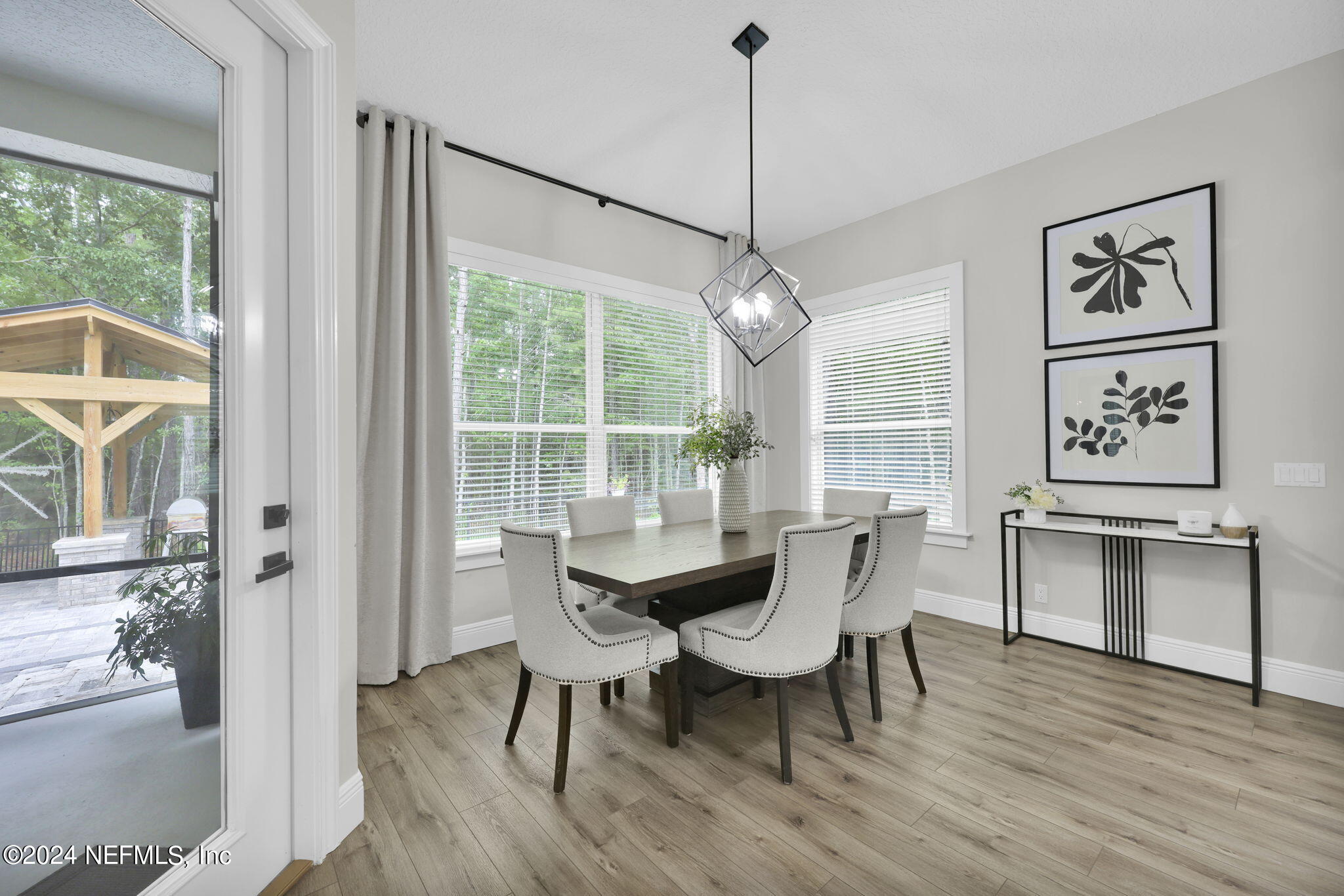 7857 Mt Ranier Drive Jacksonville, FL 32256 - Photo 4 of 51 23-web-or-mls-7857 Mt Ranier_023