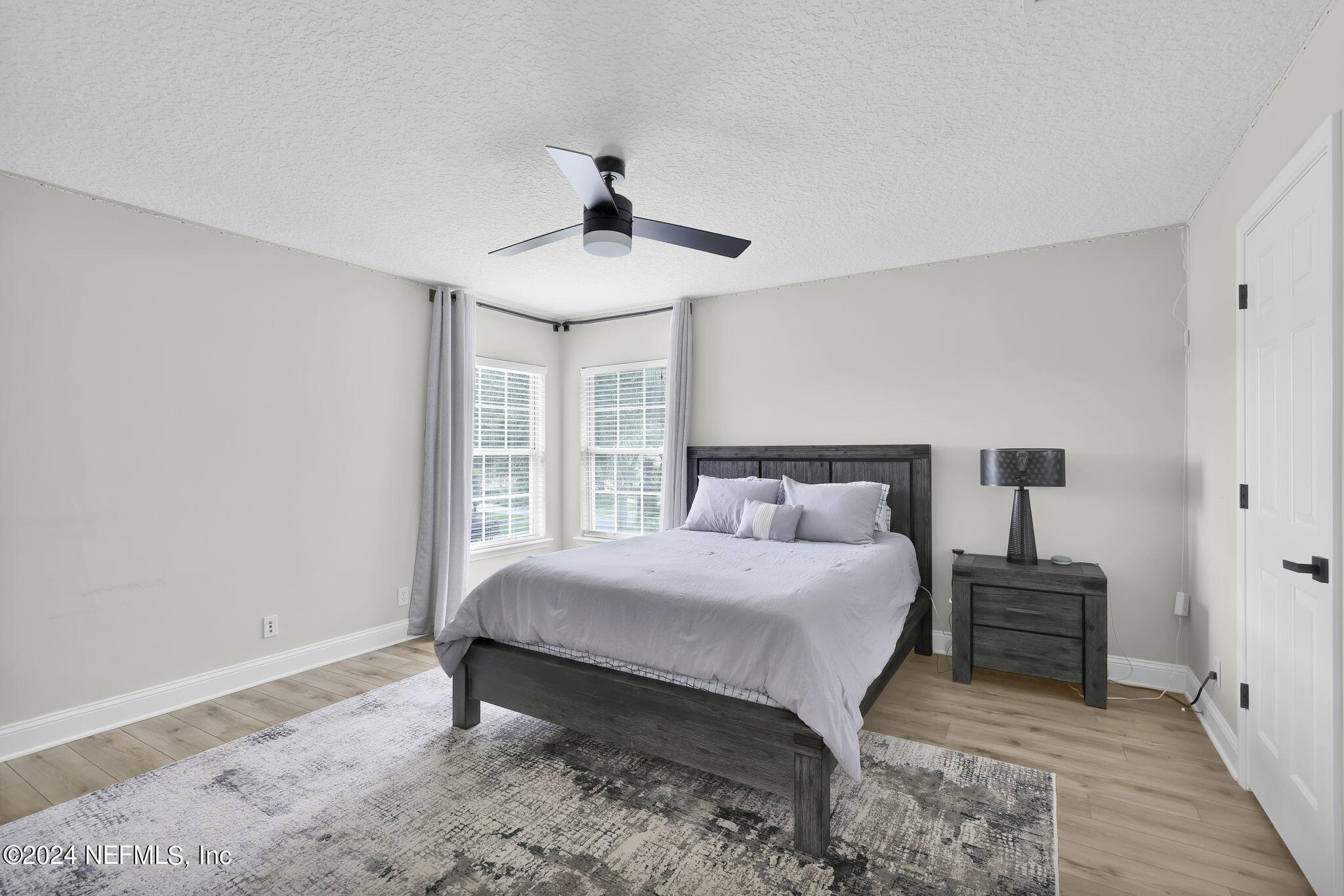 7857 Mt Ranier Drive Jacksonville, FL 32256 - Photo 41 of 51 38-web-or-mls-7857 Mt Ranier_038