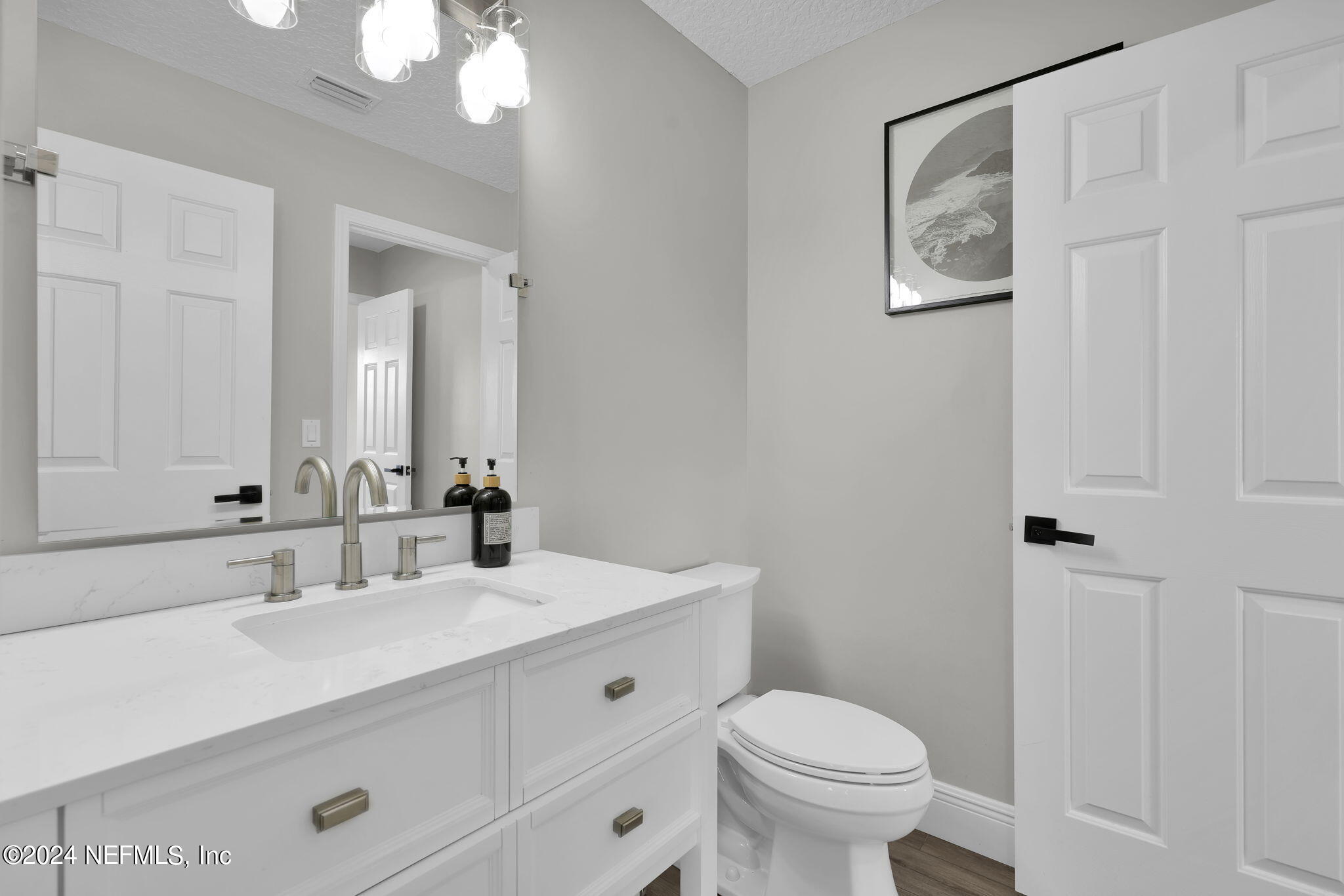 7857 Mt Ranier Drive Jacksonville, FL 32256 - Photo 42 of 51 39-web-or-mls-7857 Mt Ranier_039