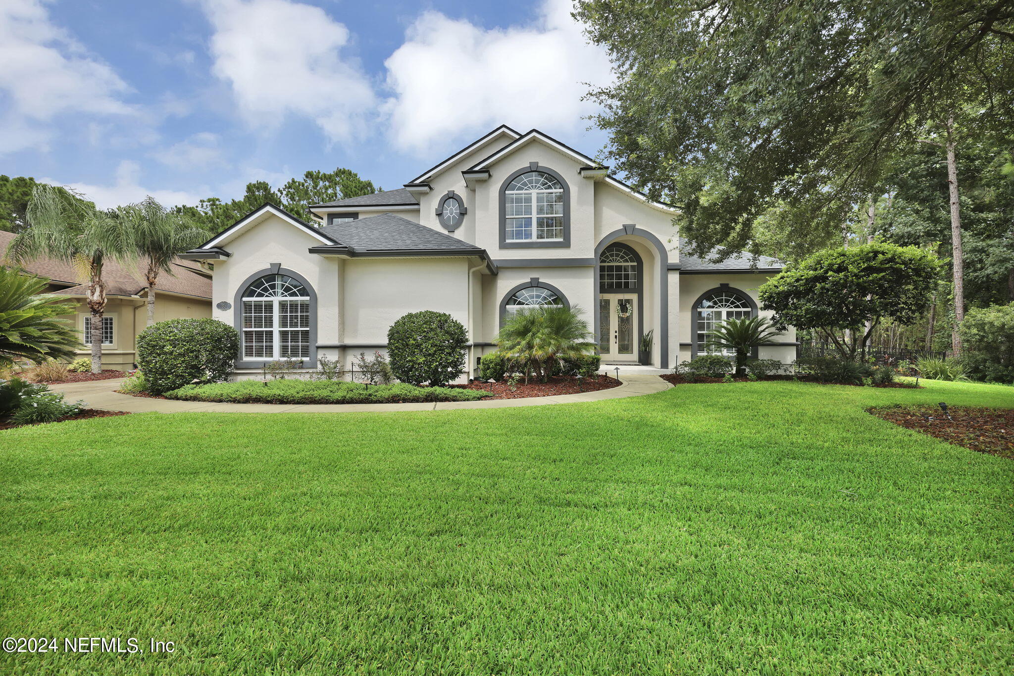 7857 Mt Ranier Drive Jacksonville, FL 32256 - Photo 43 of 51 1-web-or-mls-7857 Mt Ranier_001
