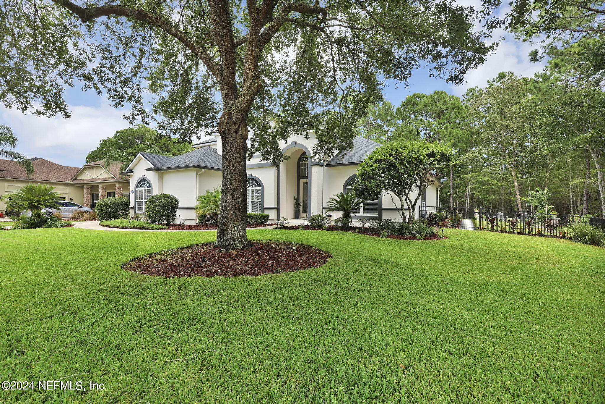 7857 Mt Ranier Drive Jacksonville, FL 32256 - Photo 44 of 51 2-web-or-mls-7857 Mt Ranier_002