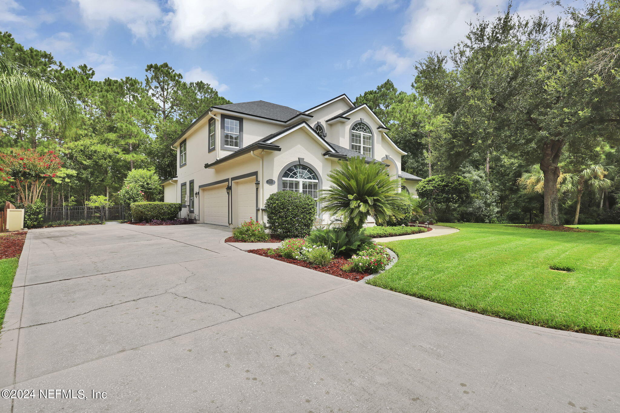7857 Mt Ranier Drive Jacksonville, FL 32256 - Photo 45 of 51 3-web-or-mls-7857 Mt Ranier_003