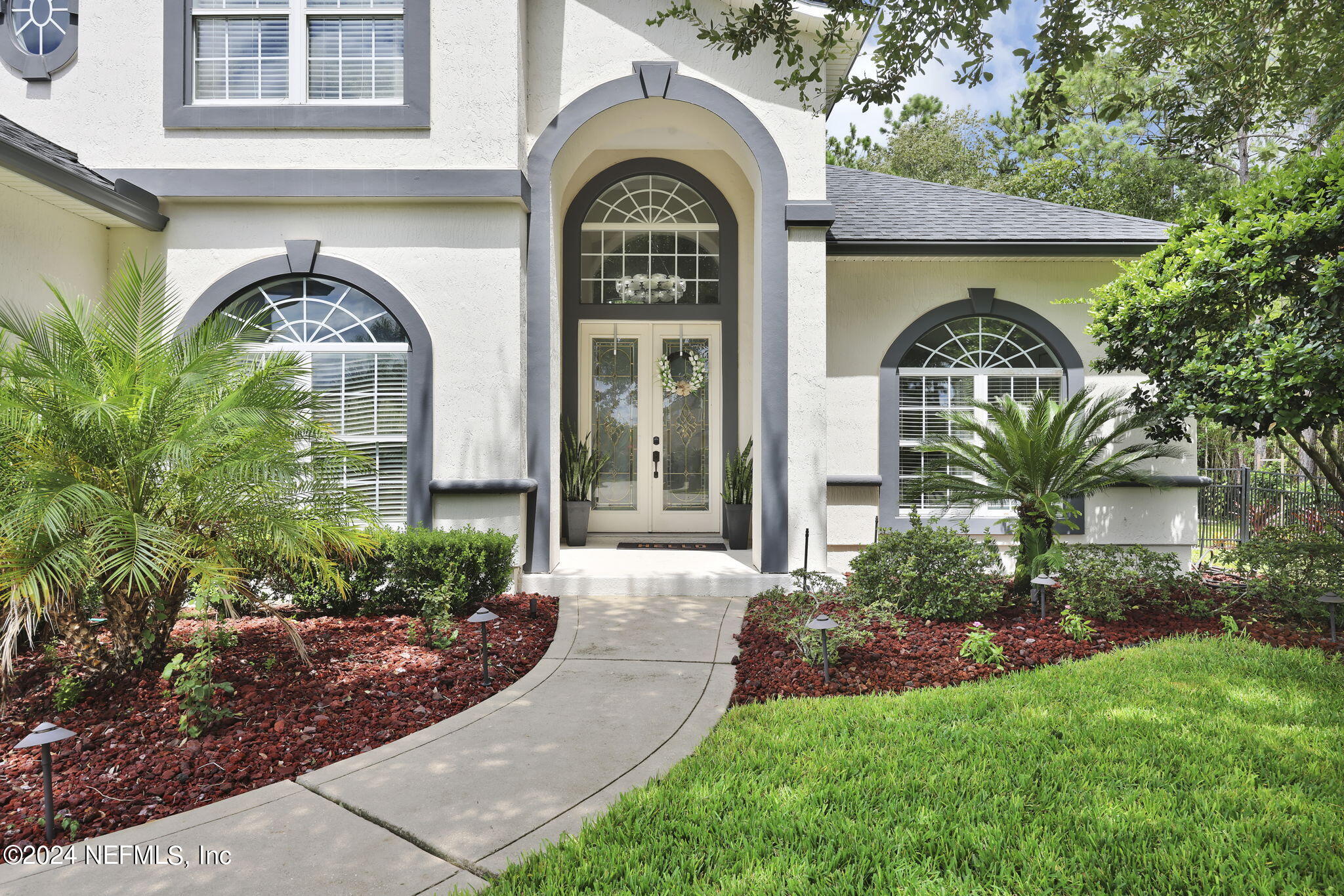 7857 Mt Ranier Drive Jacksonville, FL 32256 - Photo 46 of 51 4-web-or-mls-7857 Mt Ranier_004