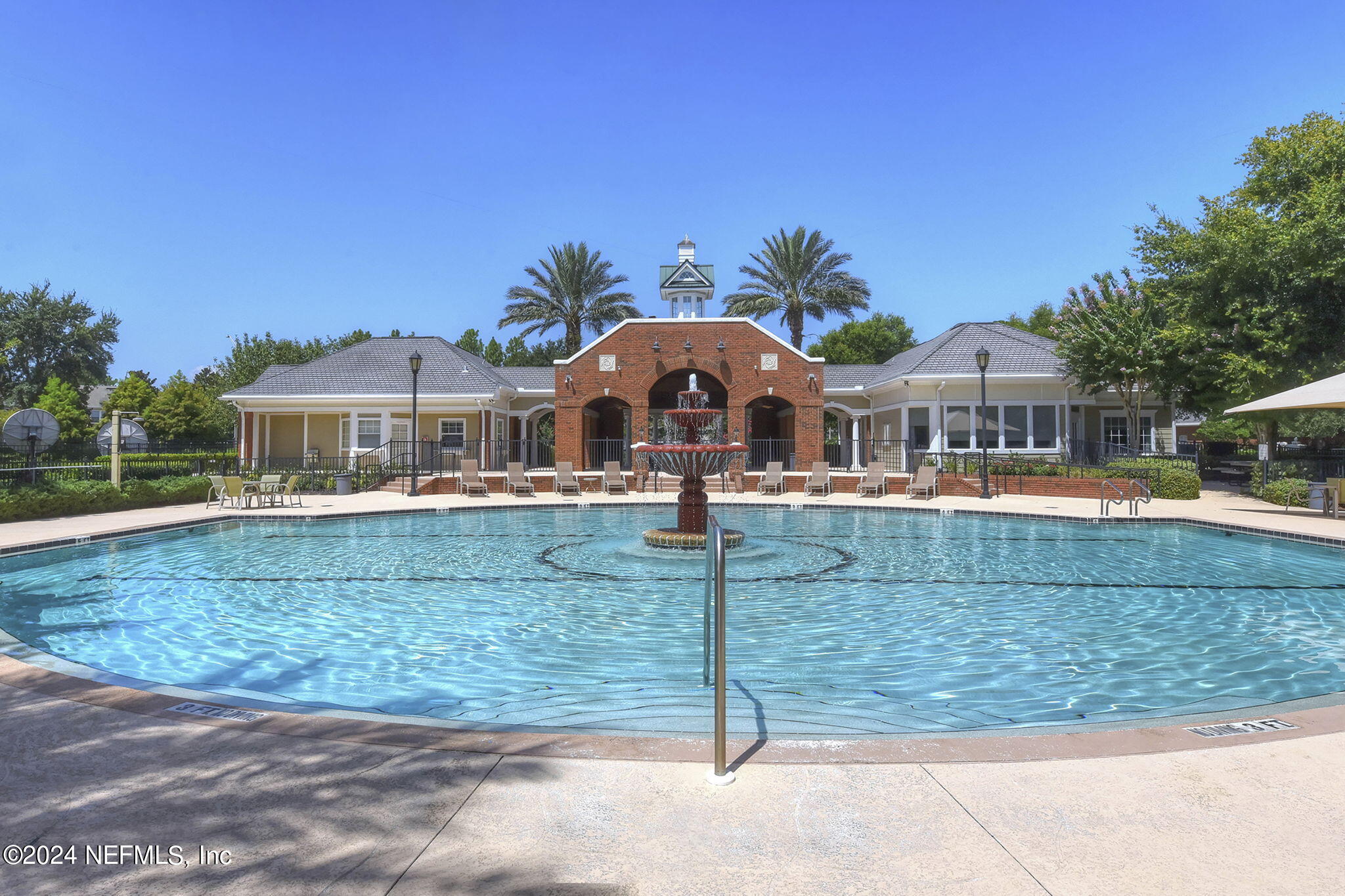 7857 Mt Ranier Drive Jacksonville, FL 32256 - Photo 48 of 51 53-web-or-mls-7857 Mt Ranier_053