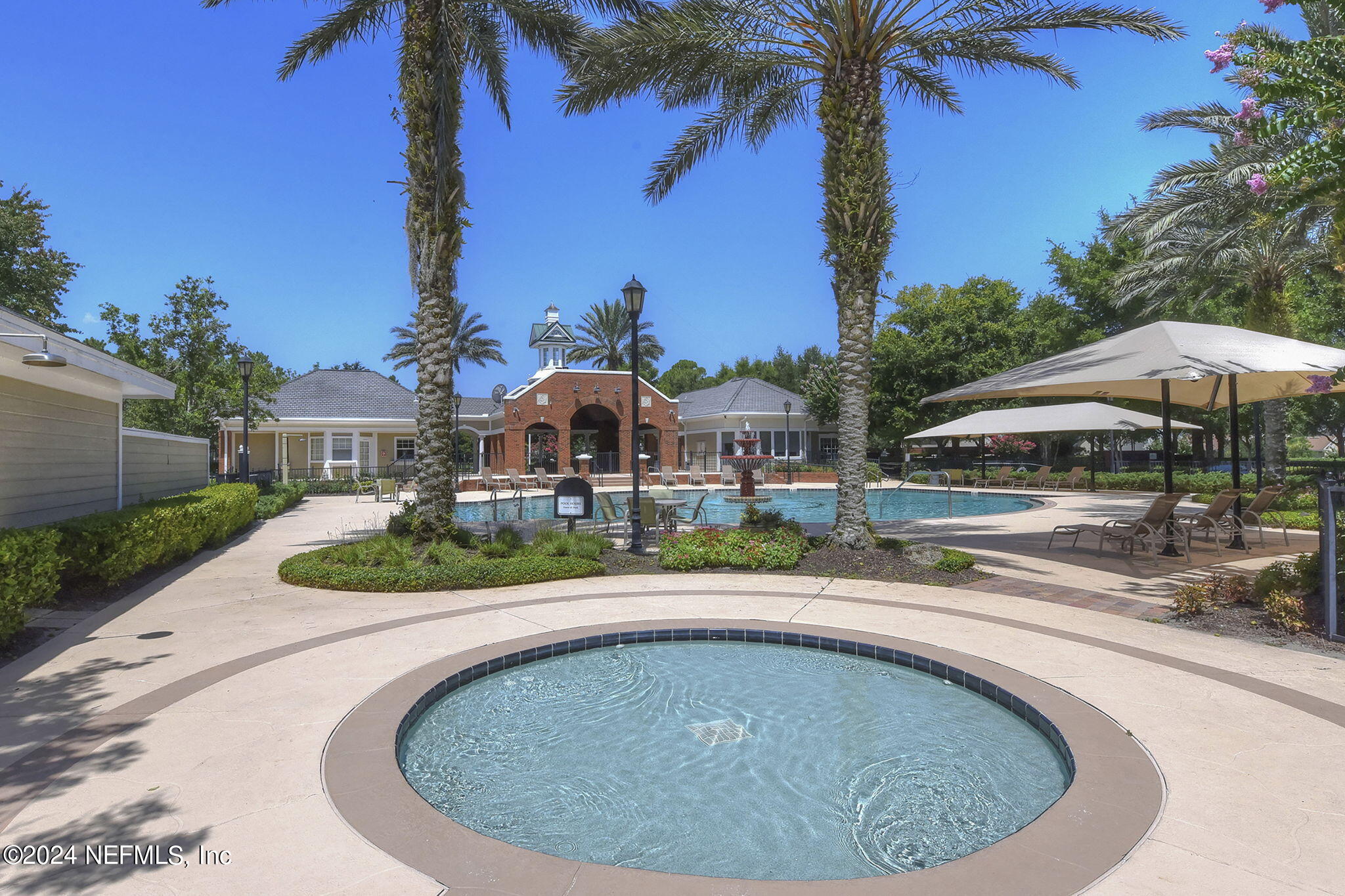 7857 Mt Ranier Drive Jacksonville, FL 32256 - Photo 49 of 51 54-web-or-mls-7857 Mt Ranier_054