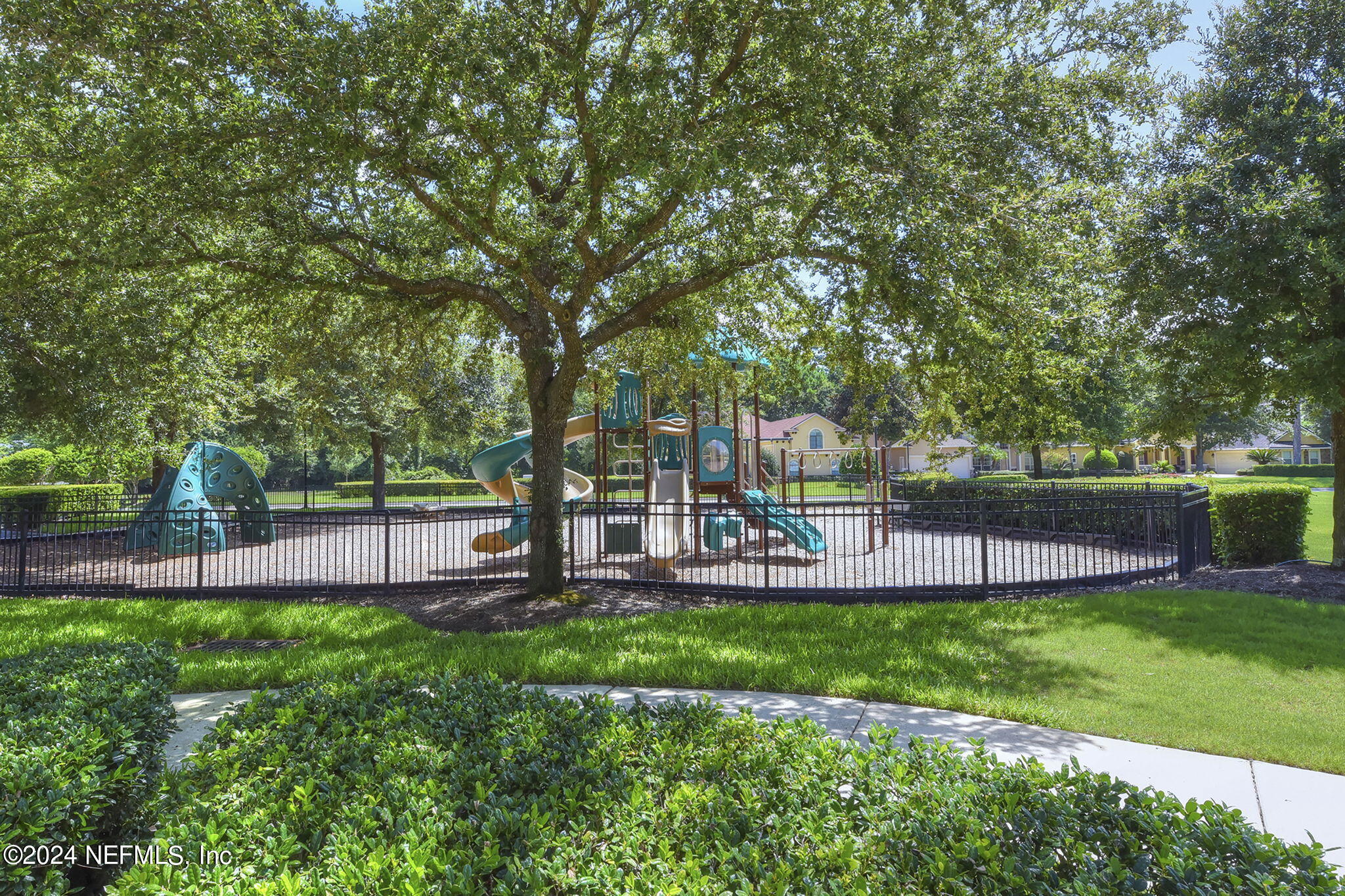 7857 Mt Ranier Drive Jacksonville, FL 32256 - Photo 50 of 51 55-web-or-mls-7857 Mt Ranier_055