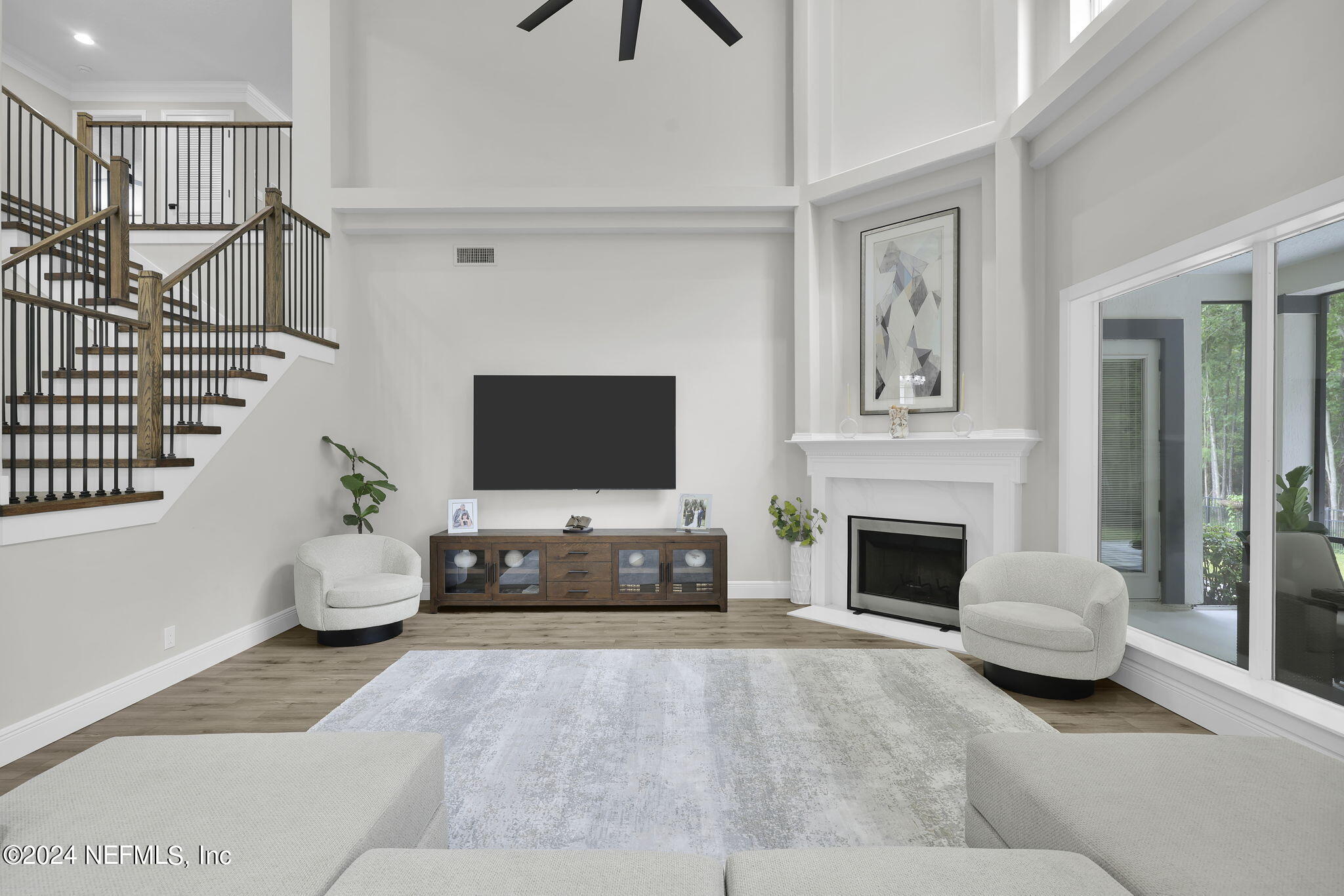 7857 Mt Ranier Drive Jacksonville, FL 32256 - Photo 5 of 51 18-web-or-mls-7857 Mt Ranier_018