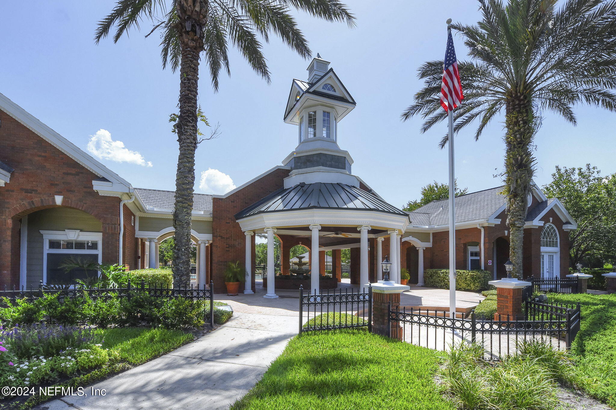 7857 Mt Ranier Drive Jacksonville, FL 32256 - Photo 51 of 51 51-web-or-mls-7857 Mt Ranier_051