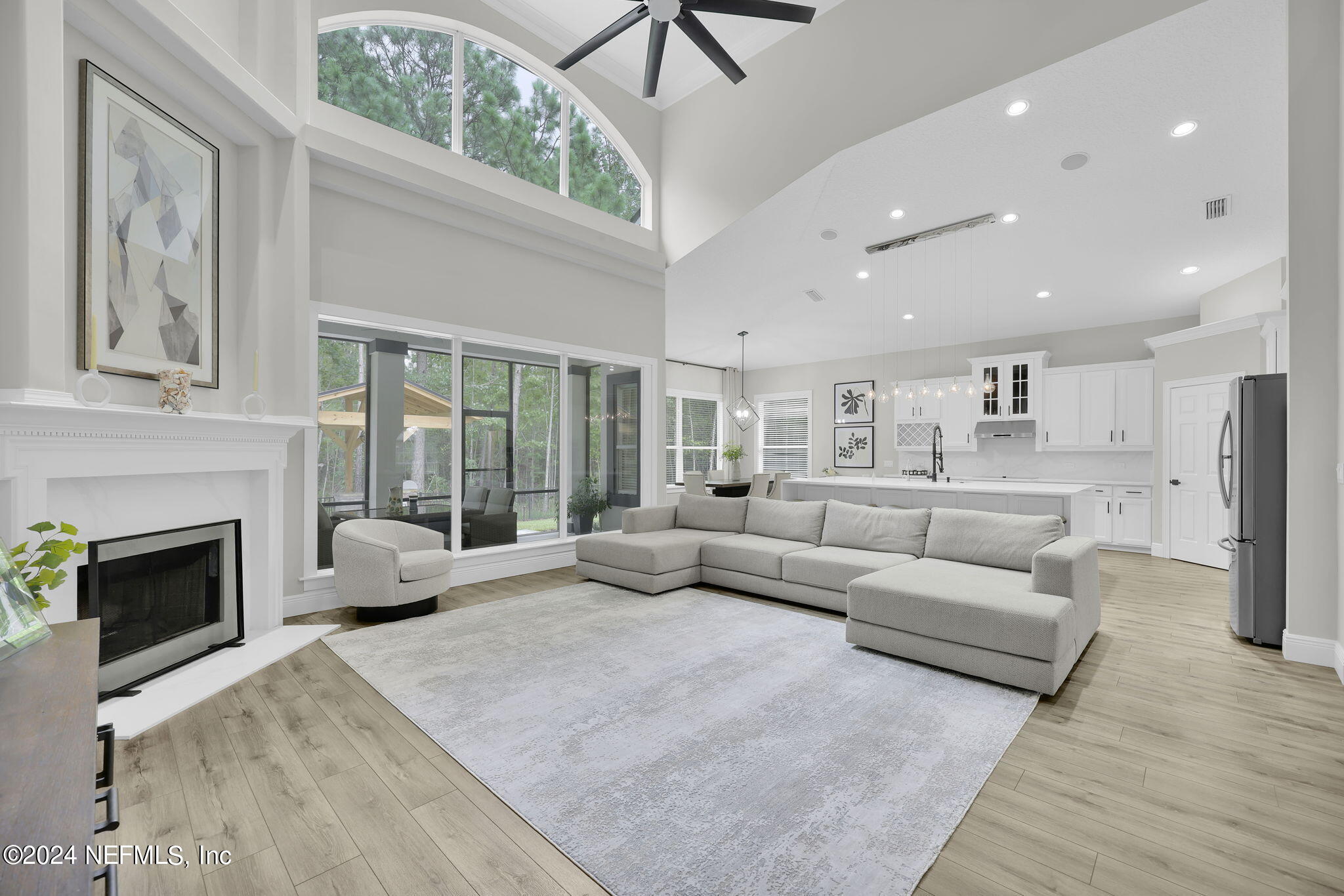 7857 Mt Ranier Drive Jacksonville, FL 32256 - Photo 6 of 51 19-web-or-mls-7857 Mt Ranier_019