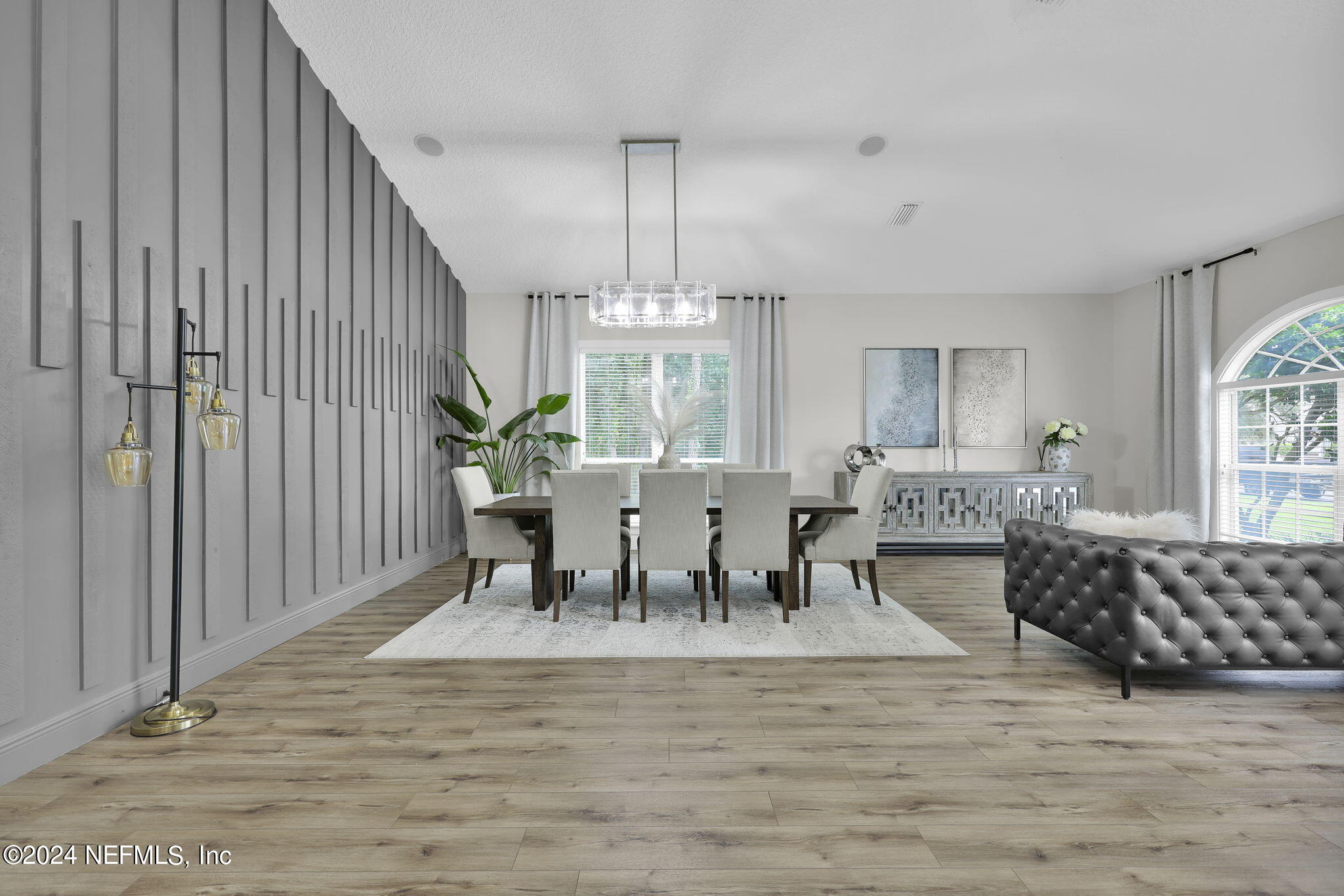 7857 Mt Ranier Drive Jacksonville, FL 32256 - Photo 7 of 51 8-web-or-mls-7857 Mt Ranier_008