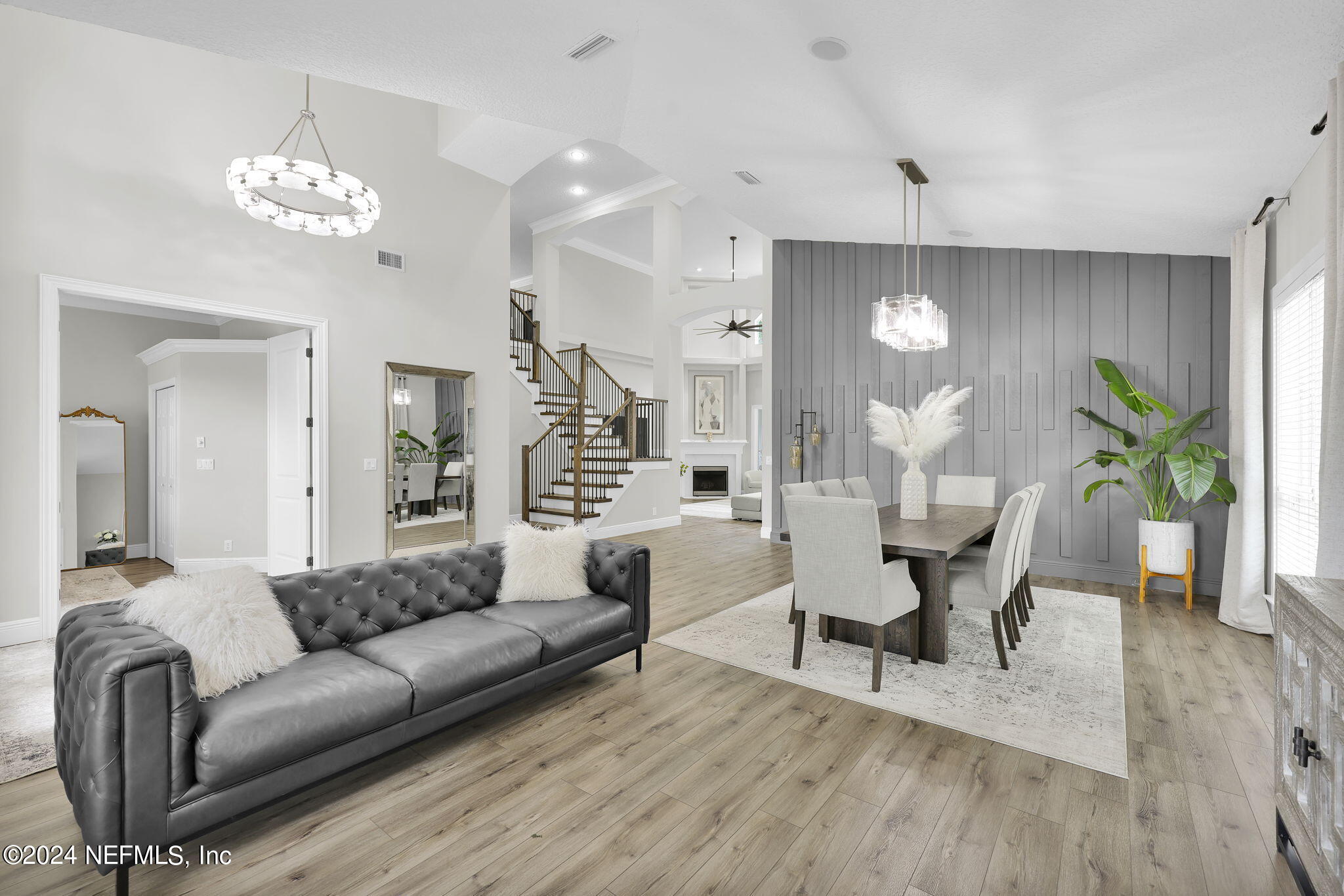 7857 Mt Ranier Drive Jacksonville, FL 32256 - Photo 8 of 51 9-web-or-mls-7857 Mt Ranier_009