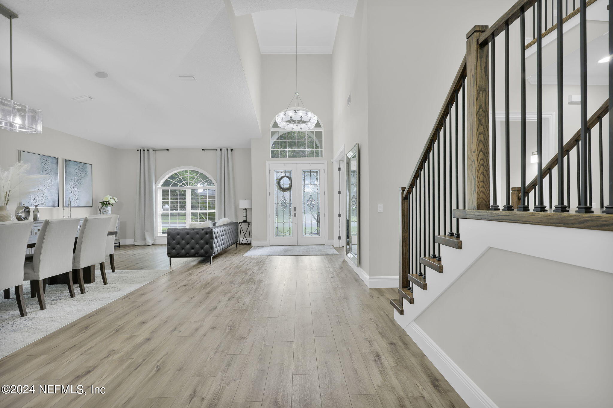7857 Mt Ranier Drive Jacksonville, FL 32256 - Photo 9 of 51 6-web-or-mls-7857 Mt Ranier_006