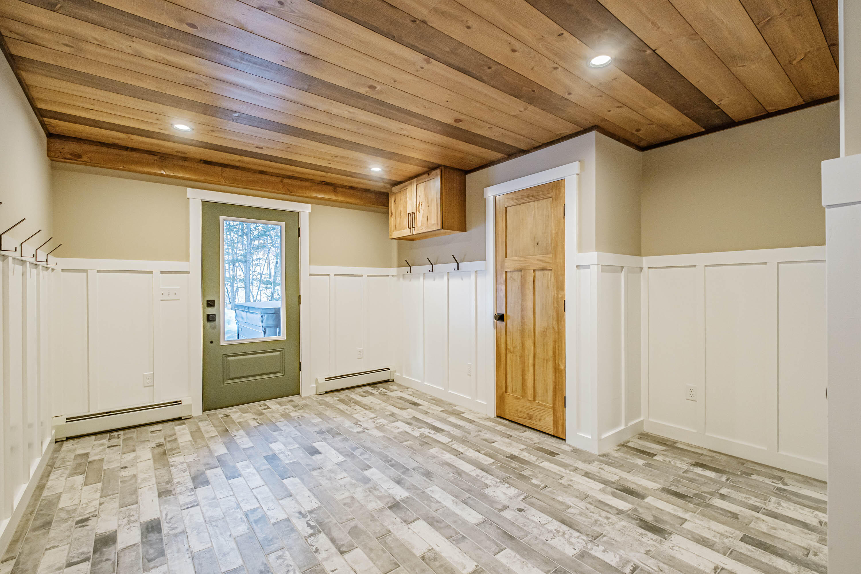 69 Viking Village Road Newry, ME 04261 - Photo 87 of 103 20230310gp-63090