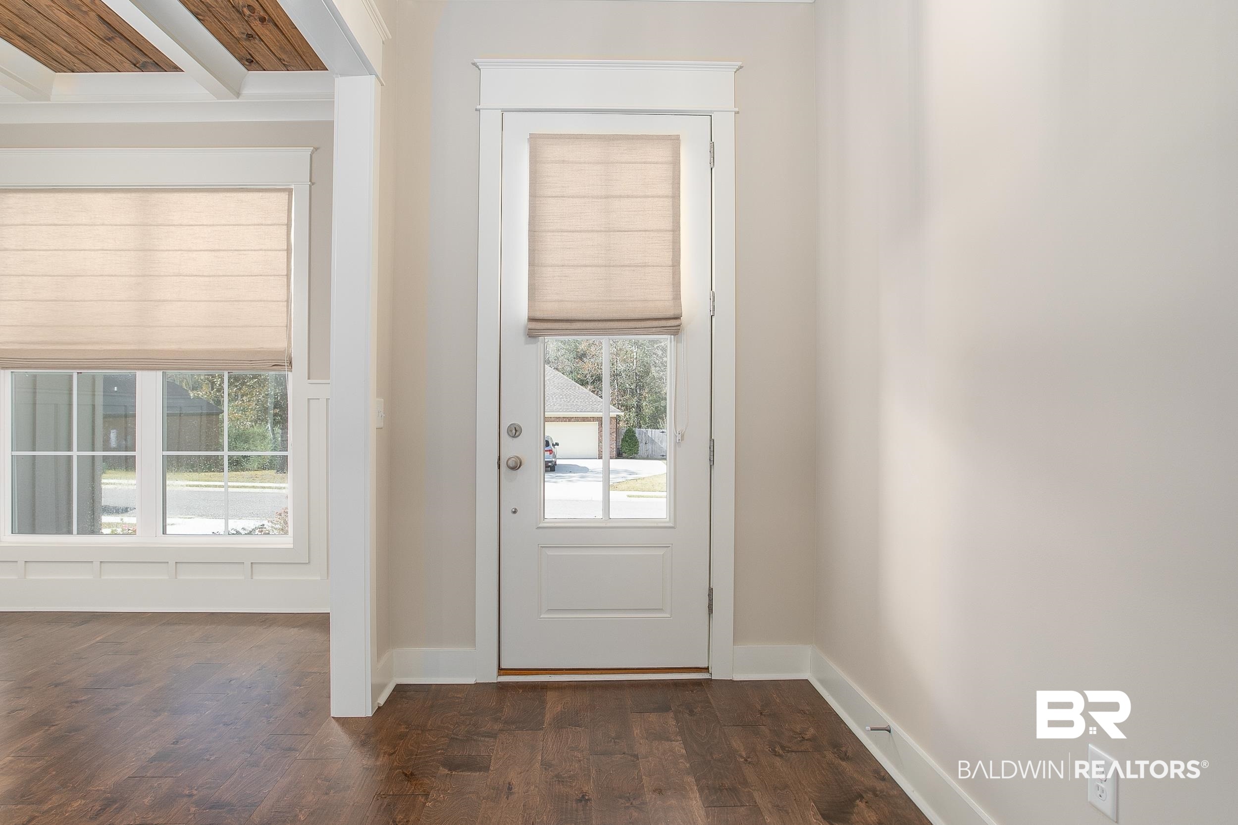 20269 Bunker Loop Fairhope, AL 36532 - Photo 2 of 48