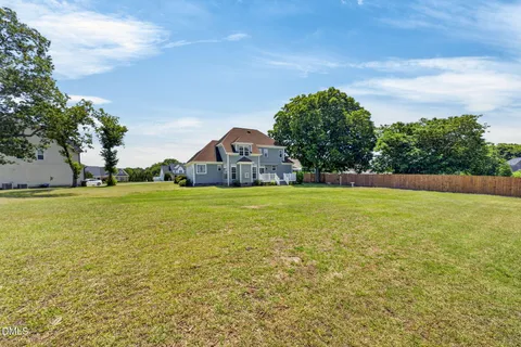 $498,500 | 109 Grahamridge Lane, Fuquay-Varina, NC 27526
