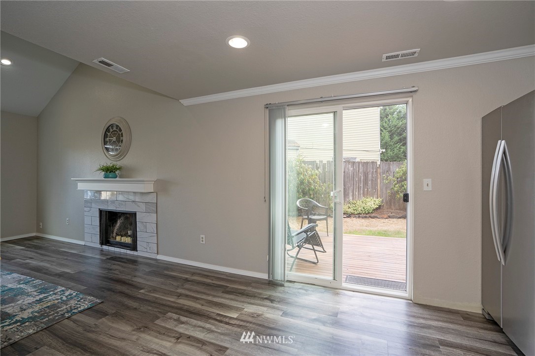 2219 Northeast 23rd Street Renton, WA 98056 - Photo 13 of 31 Gallery Image 13