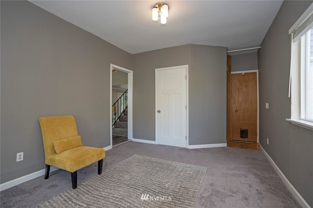 2219 Northeast 23rd Street Renton, WA 98056 - Photo 14 of 31 Gallery Image 14