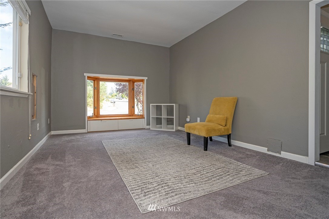 2219 Northeast 23rd Street Renton, WA 98056 - Photo 15 of 31 Gallery Image 15