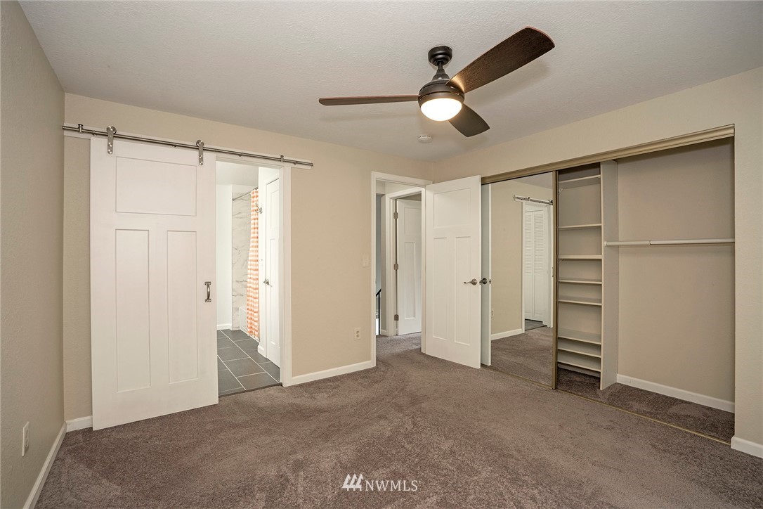 2219 Northeast 23rd Street Renton, WA 98056 - Photo 16 of 31 Gallery Image 16