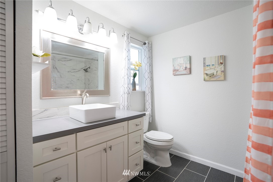 2219 Northeast 23rd Street Renton, WA 98056 - Photo 17 of 31 Gallery Image 17