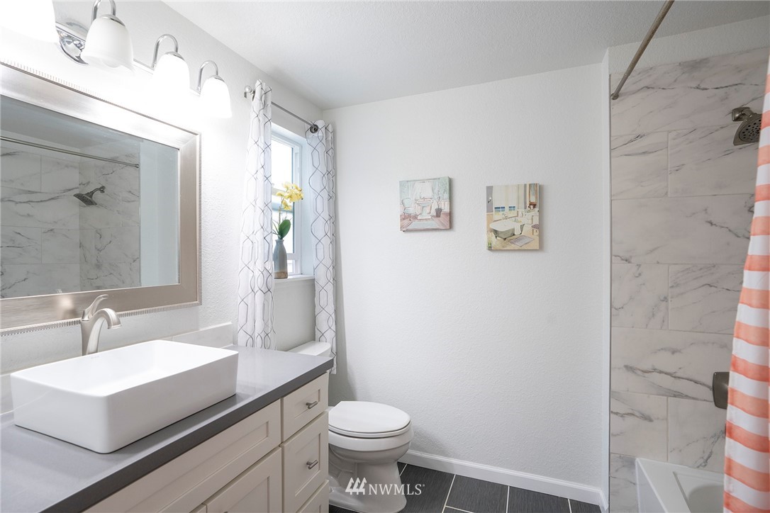 2219 Northeast 23rd Street Renton, WA 98056 - Photo 18 of 31 Gallery Image 18