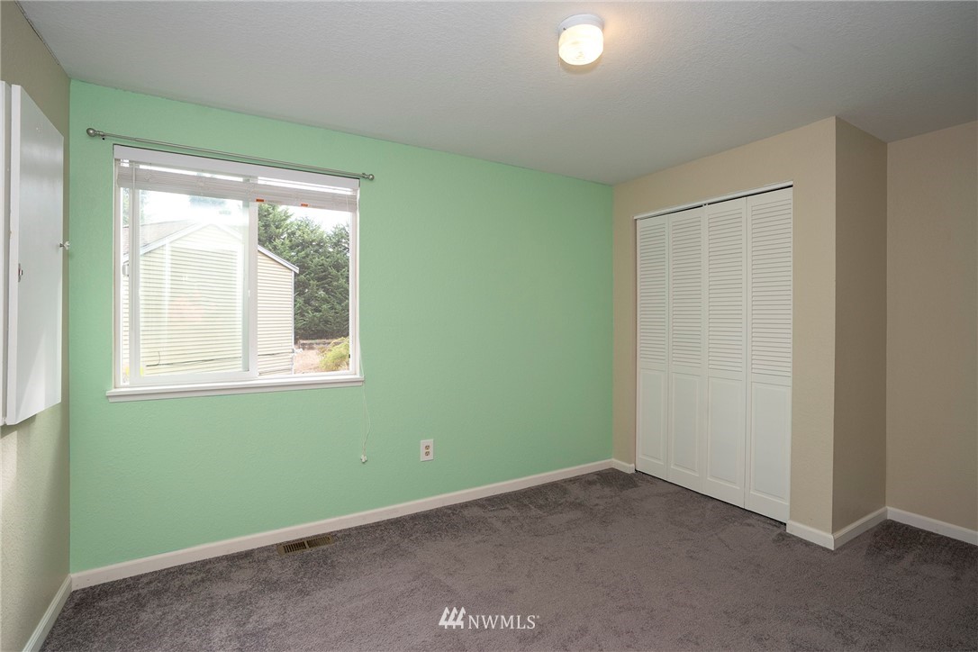2219 Northeast 23rd Street Renton, WA 98056 - Photo 19 of 31 Gallery Image 19