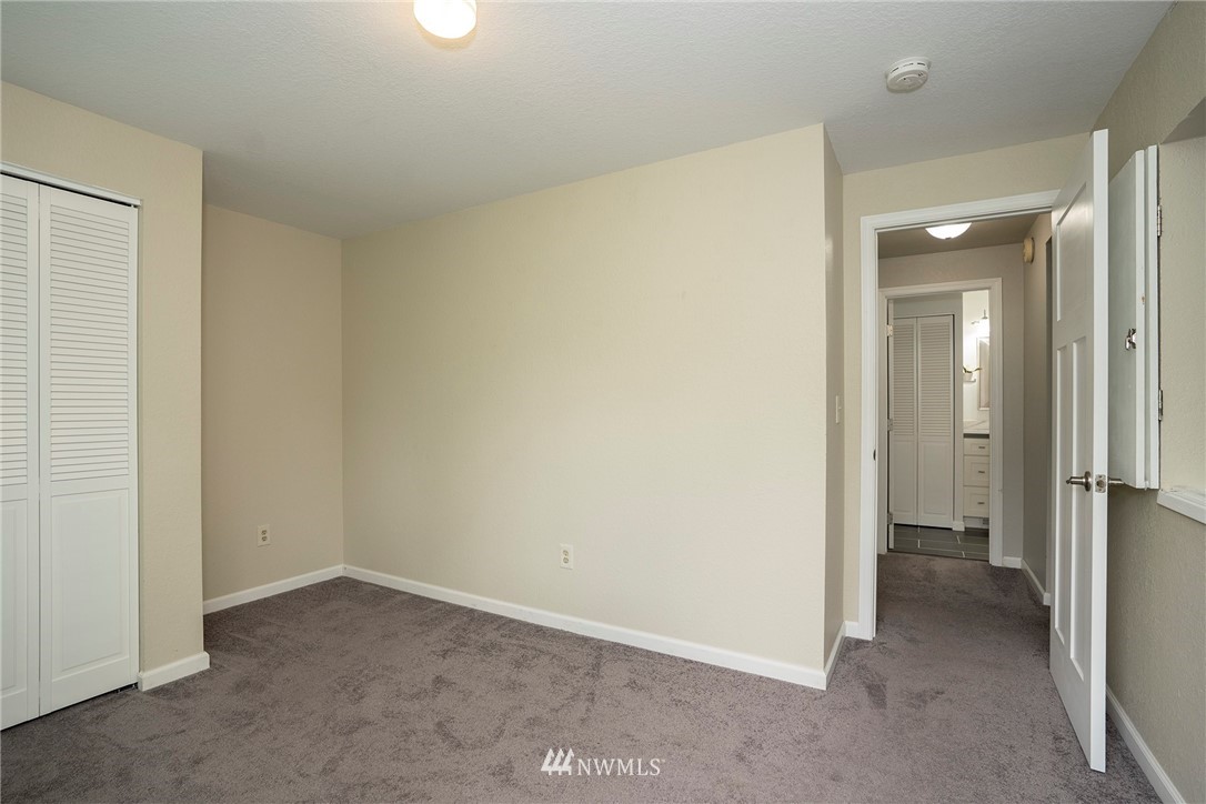 2219 Northeast 23rd Street Renton, WA 98056 - Photo 22 of 31 Gallery Image 22