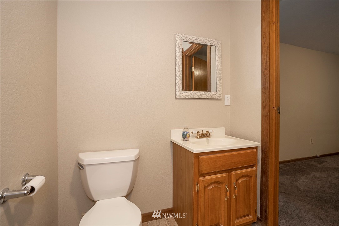 2219 Northeast 23rd Street Renton, WA 98056 - Photo 23 of 31 Gallery Image 23