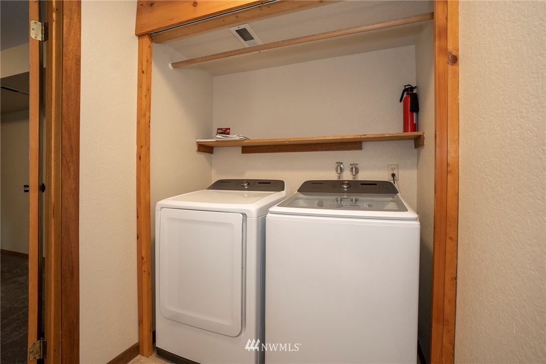 2219 Northeast 23rd Street Renton, WA 98056 - Photo 24 of 31 Gallery Image 24
