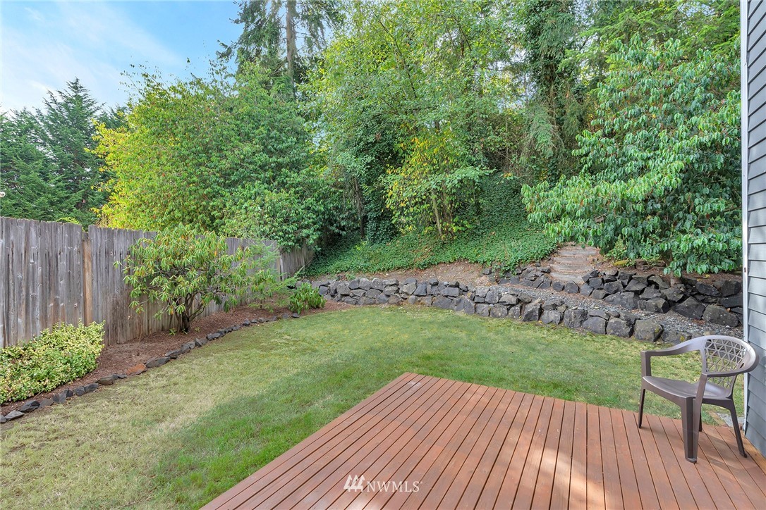 2219 Northeast 23rd Street Renton, WA 98056 - Photo 26 of 31 Gallery Image 26