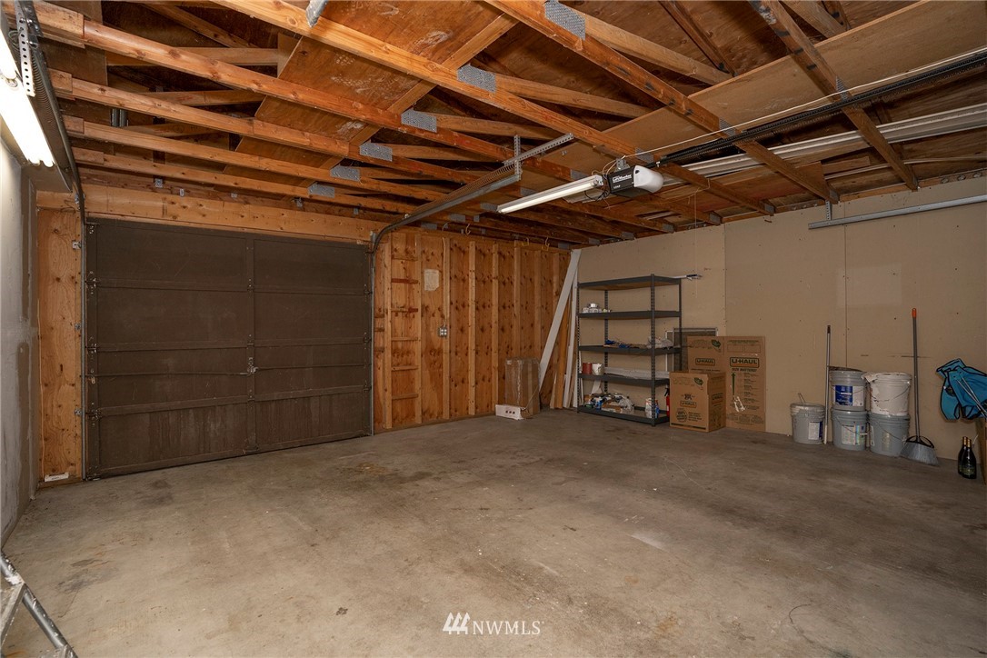 2219 Northeast 23rd Street Renton, WA 98056 - Photo 29 of 31 Gallery Image 29