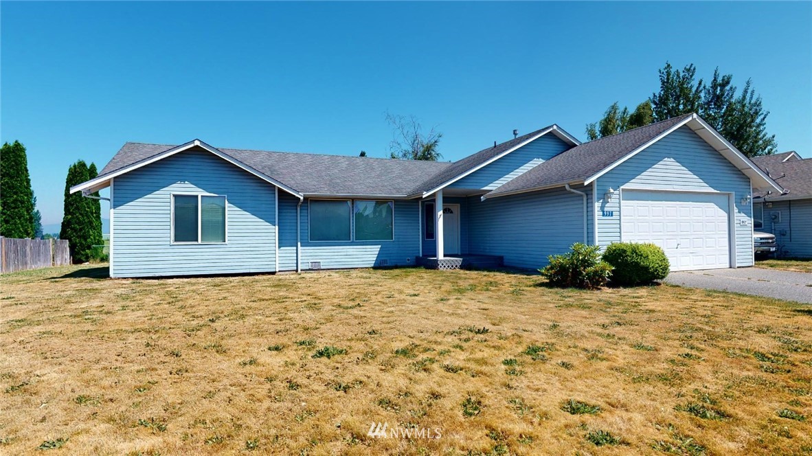 997 Peterson Road Burlington, WA 98233 - Photo 1 of 18
