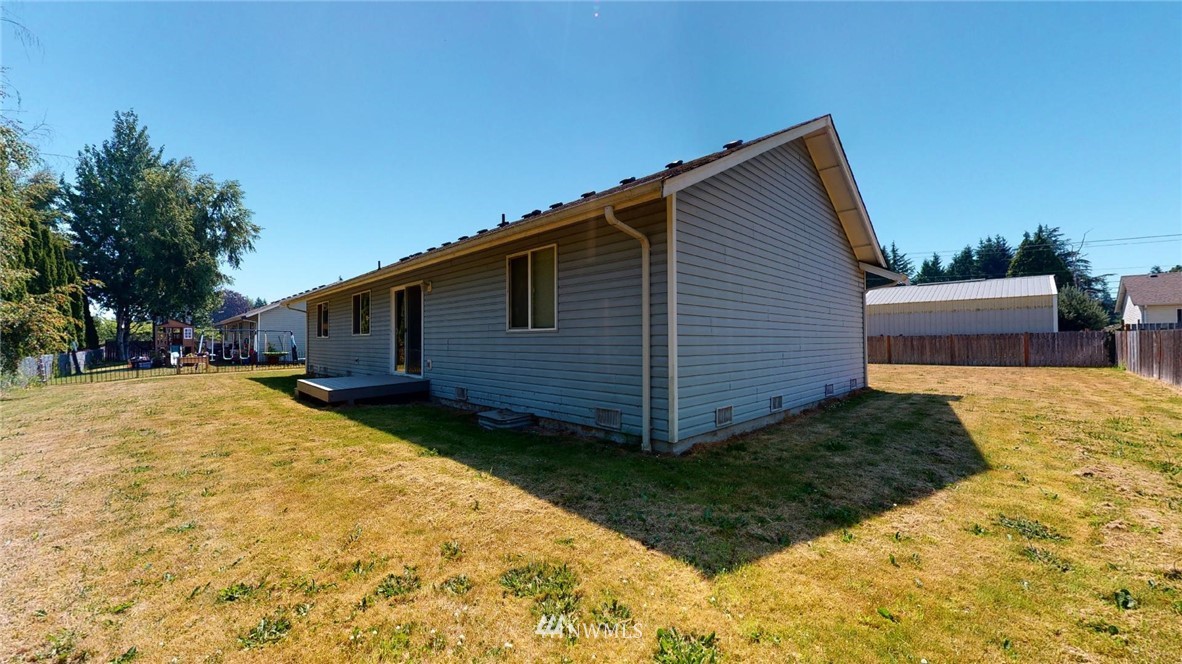 997 Peterson Road Burlington, WA 98233 - Photo 18 of 18