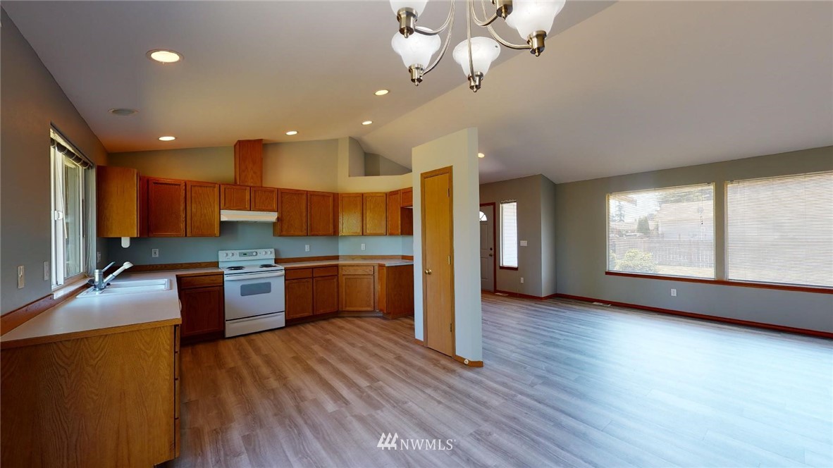 997 Peterson Road Burlington, WA 98233 - Photo 6 of 18