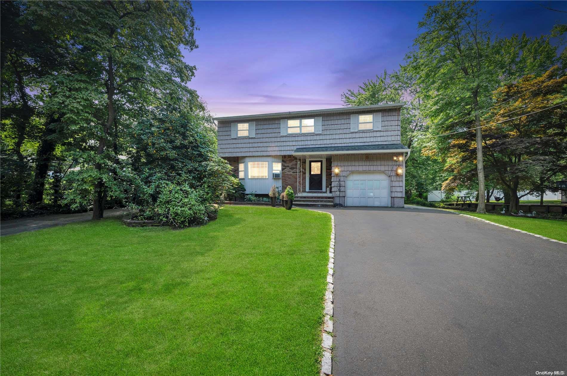222 Sylvan Road North Babylon, NY 11703 - Photo 1 of 1 Gallery Image 1