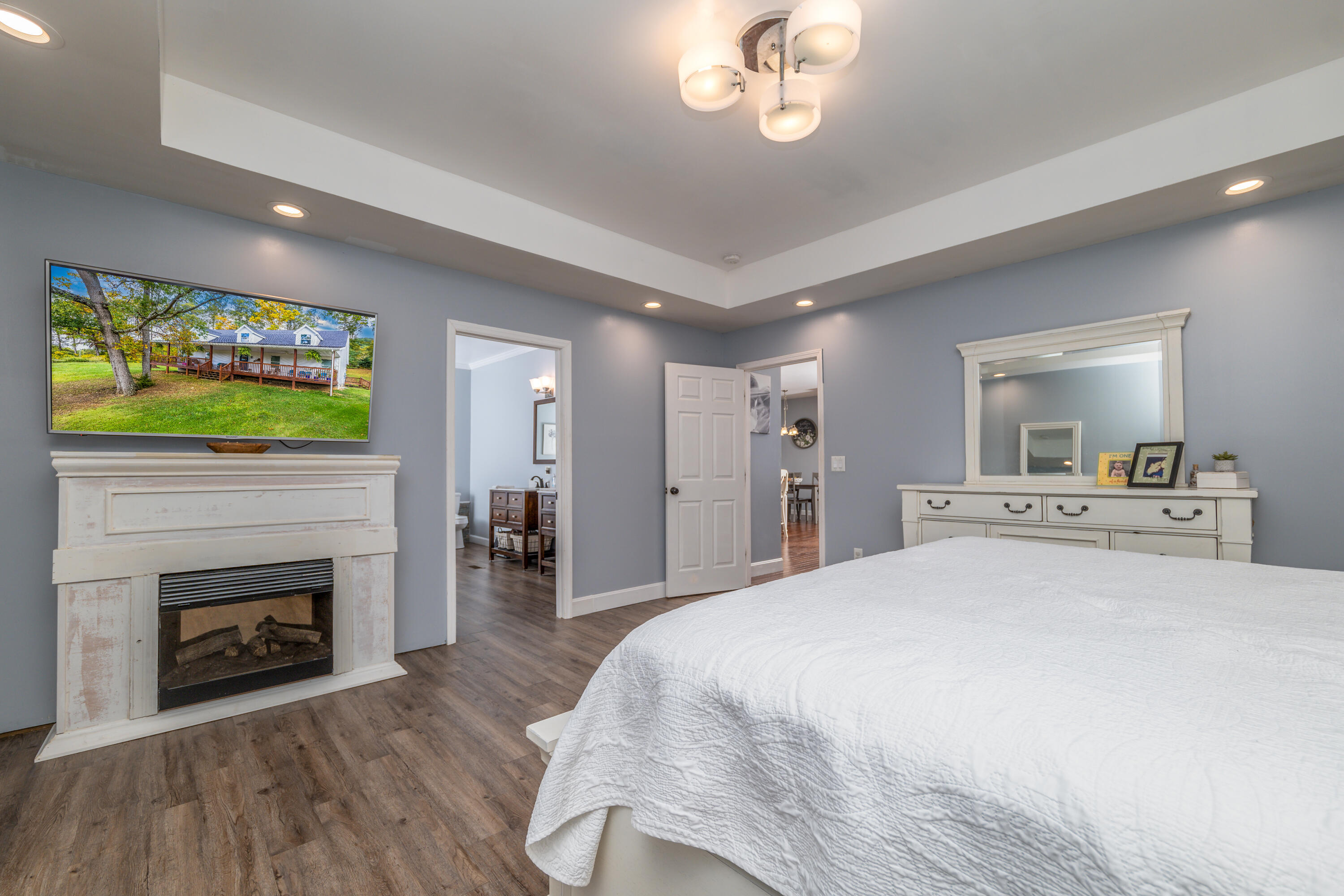 12697 Morehead Road Wallingford, KY 41093 - Photo 21 of 57 _S5A7370-Edit
