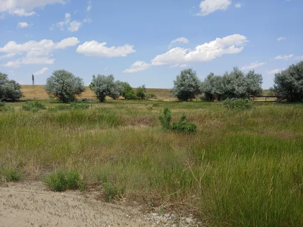 $407,000 | Glencoe Way, Unit TBD, Buffalo, WY 82834