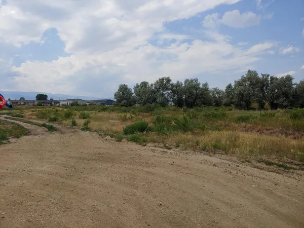 $407,000 | Glencoe Way, Unit TBD, Buffalo, WY 82834