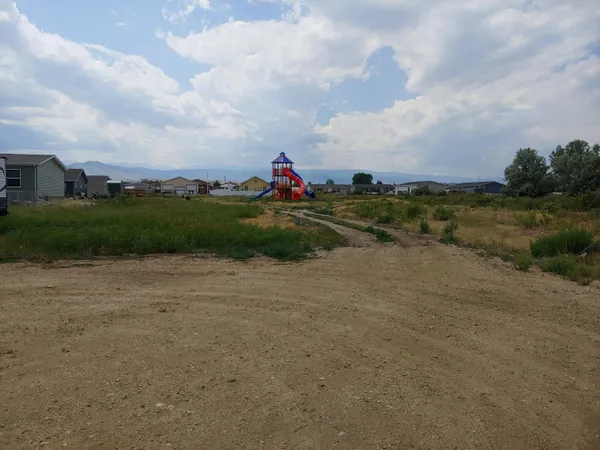 $407,000 | Glencoe Way, Unit TBD, Buffalo, WY 82834