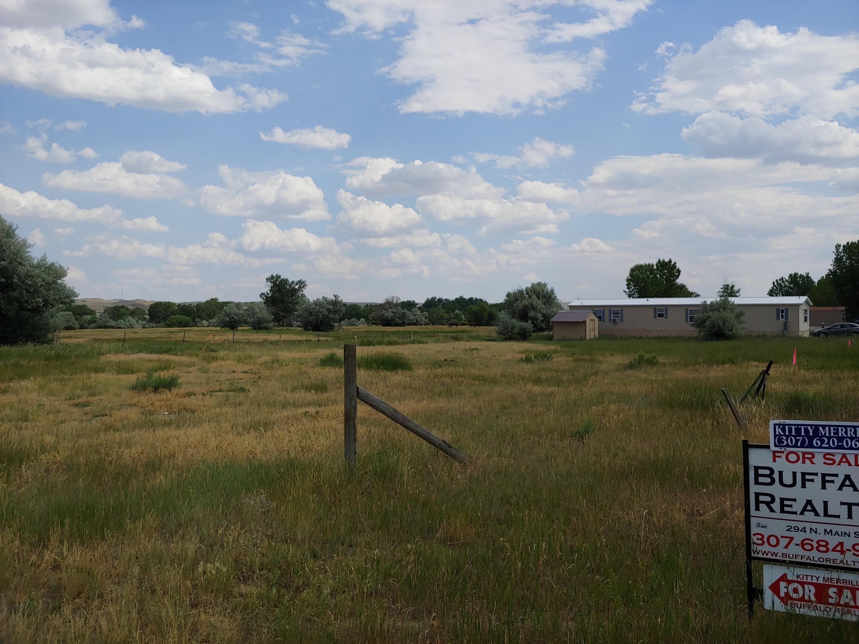 Glencoe Way, Unit TBD Buffalo, WY 82834 - Photo 4 of 4 0706211455