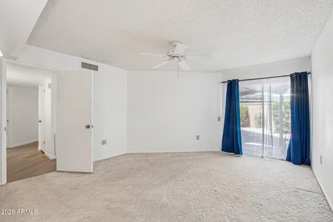 $285,000 | 10306 West Loma Blanca Drive, Sun City, AZ 85351