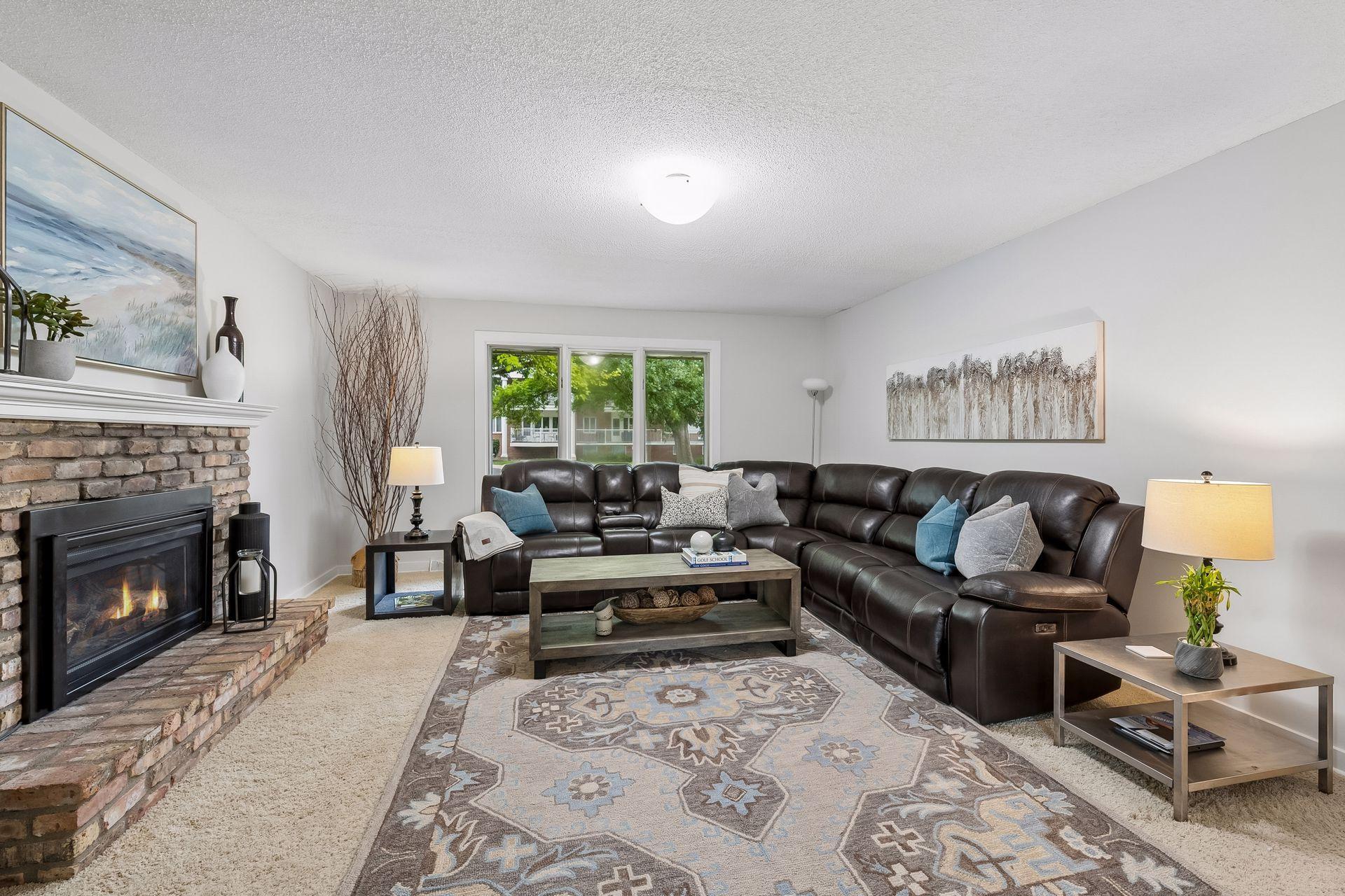 6016 Eden Prairie Road Edina, MN 55436 - Photo 16 of 39 Gallery Image 16
