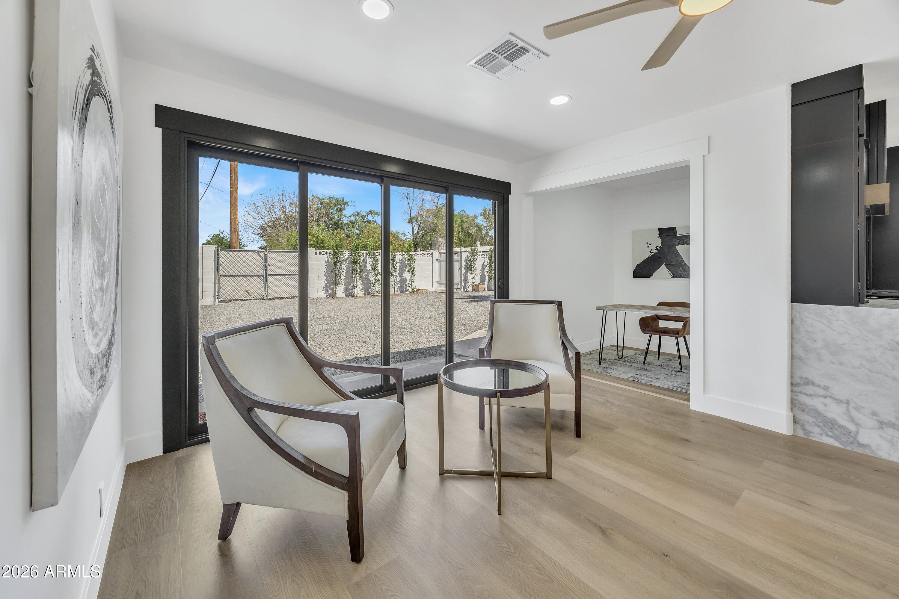 3936 East Oak Street Phoenix, AZ 85008 - Photo 12 of 24 NCP18791