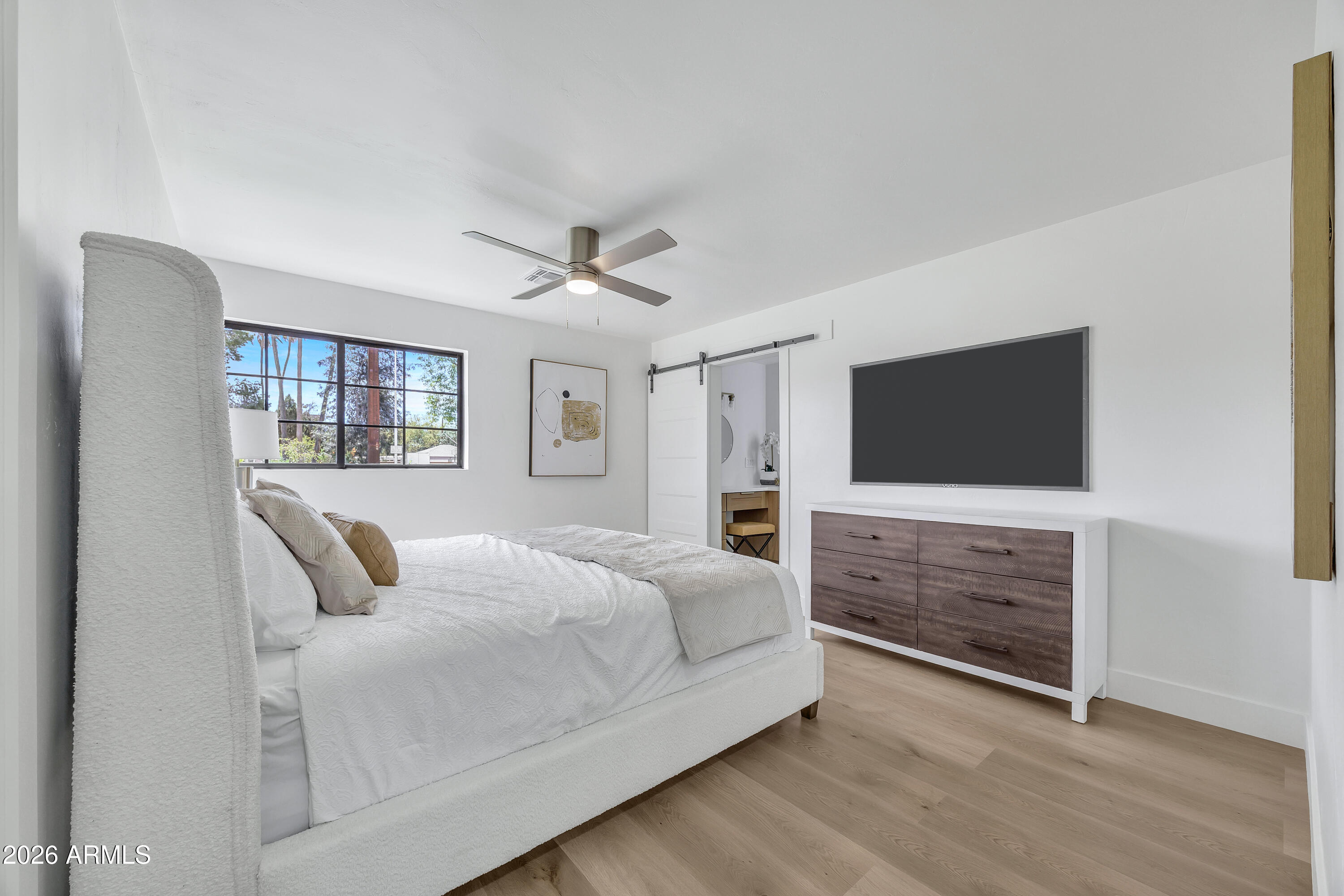 3936 East Oak Street Phoenix, AZ 85008 - Photo 14 of 24 NCP18806