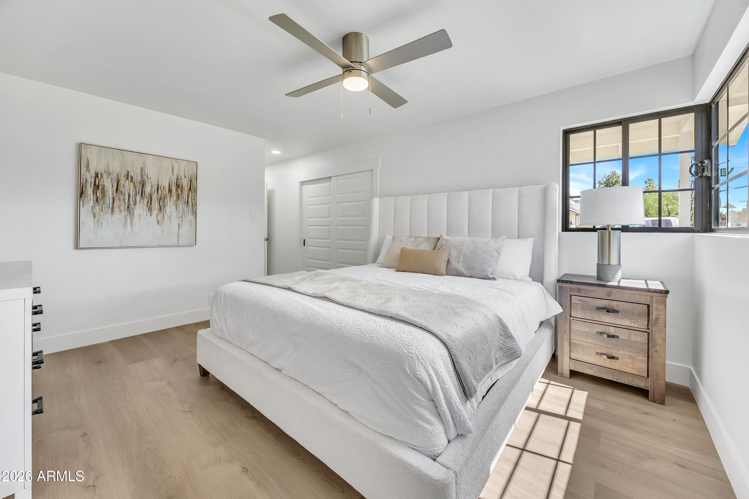 3936 East Oak Street Phoenix, AZ 85008 - Photo 15 of 24 NCP18812