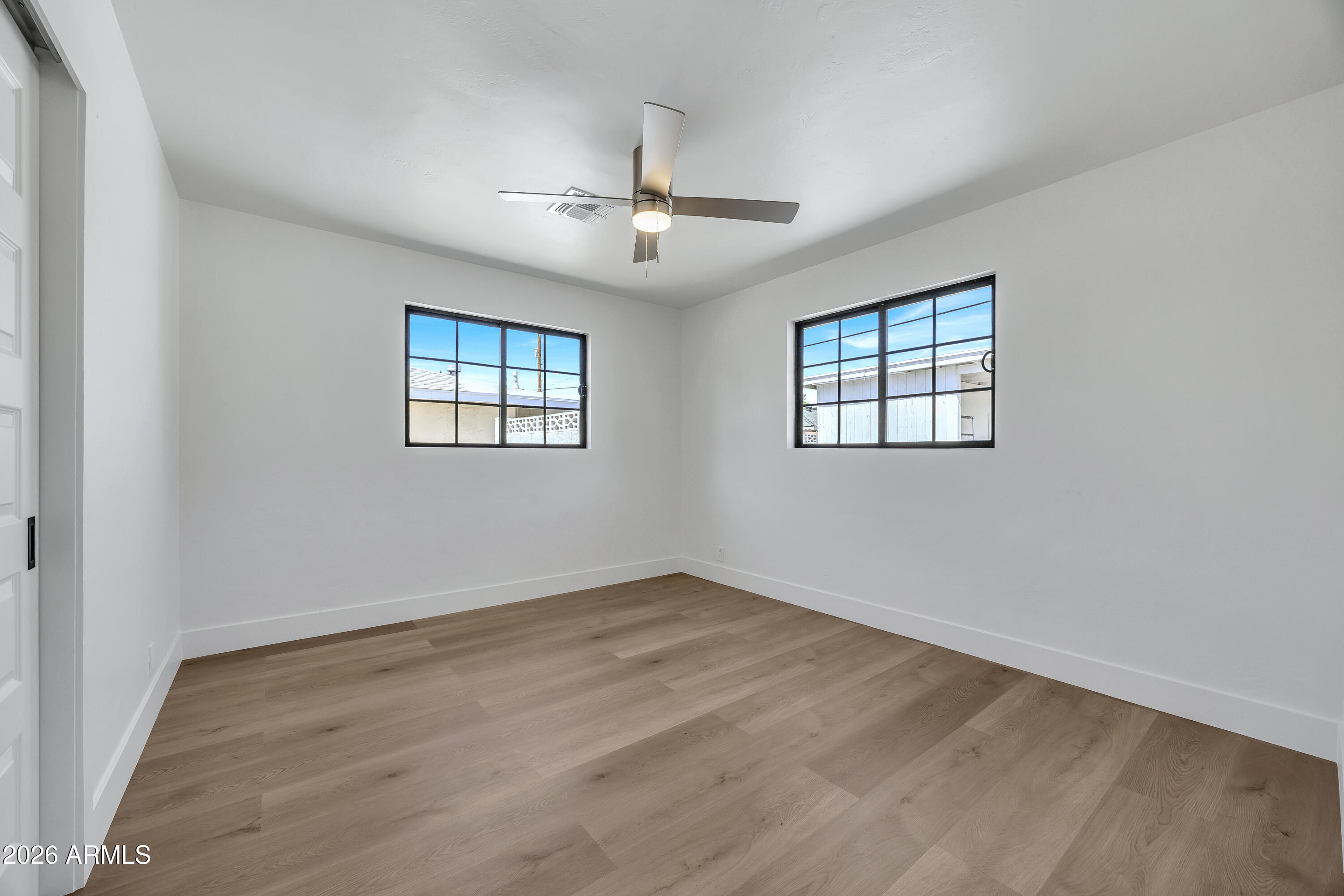 3936 East Oak Street Phoenix, AZ 85008 - Photo 20 of 24 NCP18839