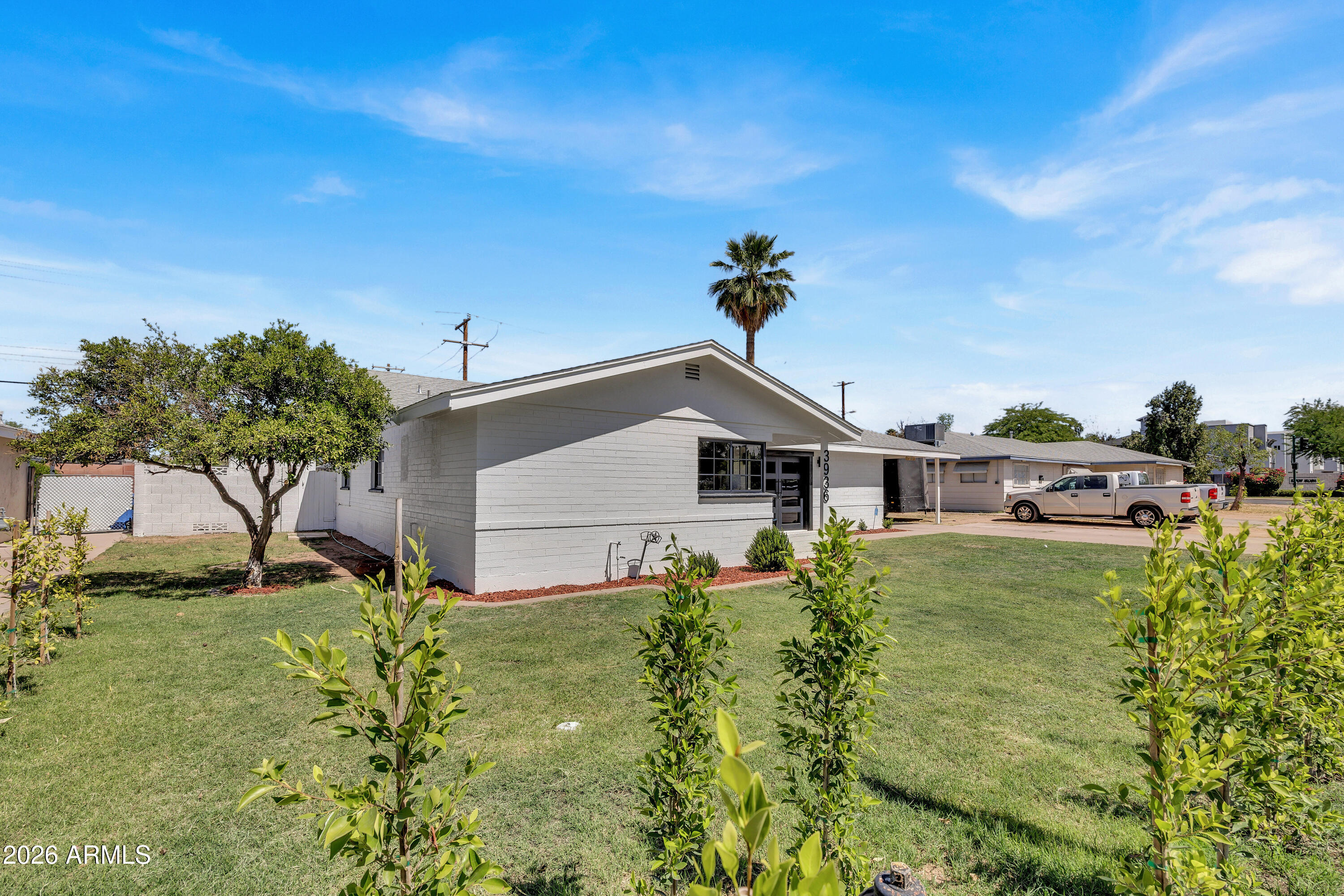 3936 East Oak Street Phoenix, AZ 85008 - Photo 2 of 24 NCP18740